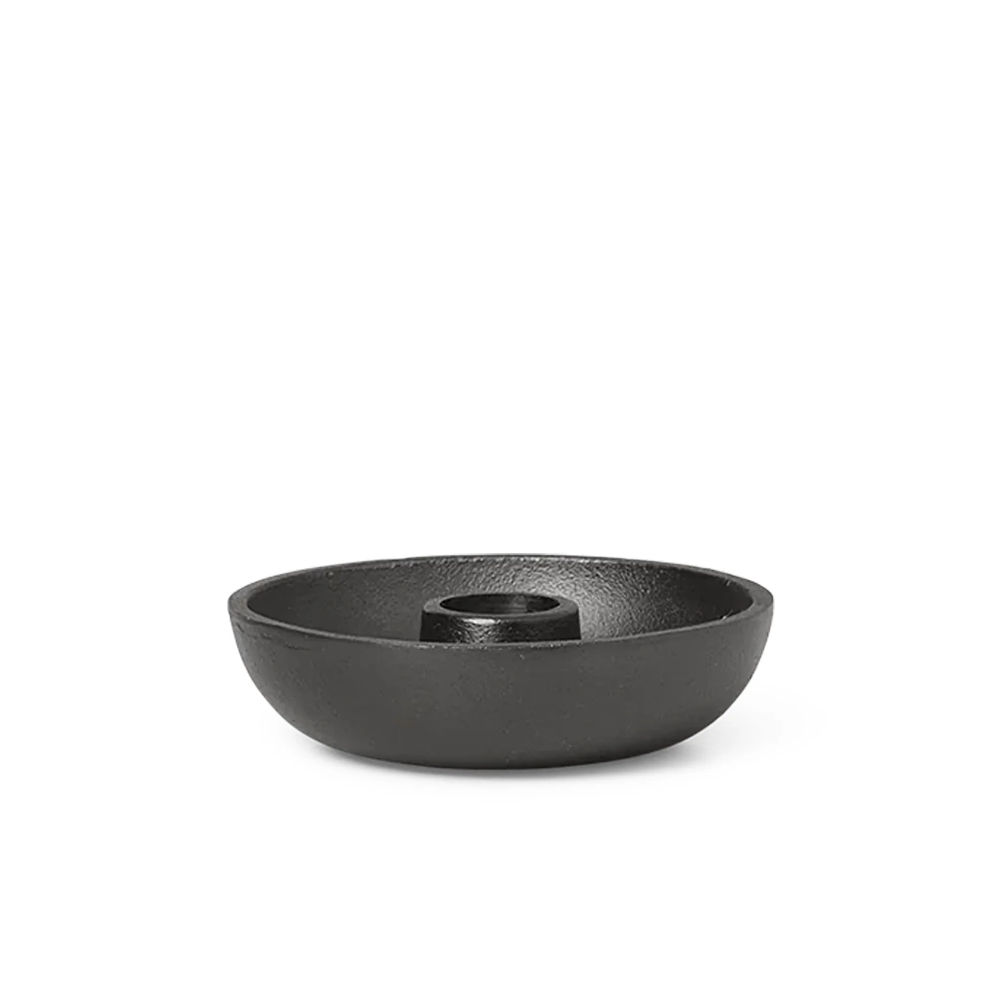 Bowl Candle Holder - Single by Ferm Living - Image 3