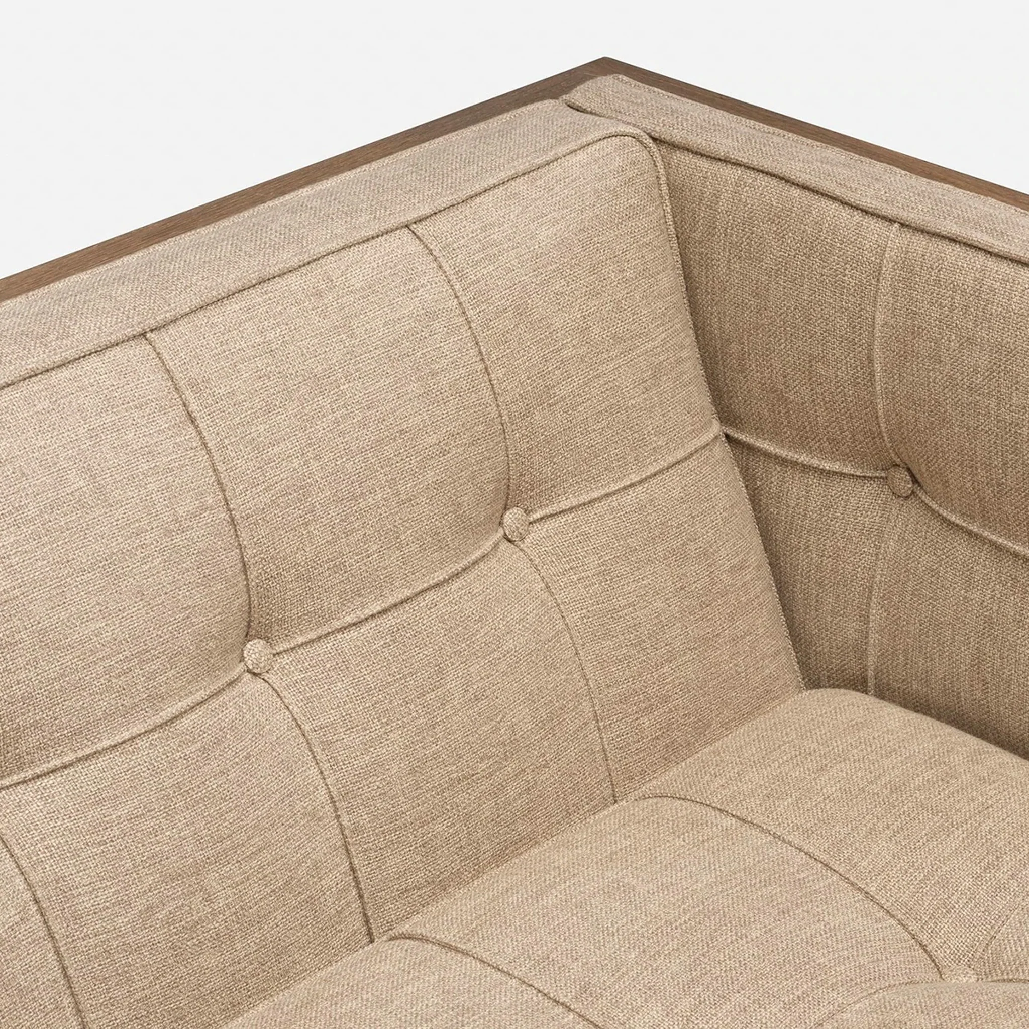 Box Sofa by Autoban - Image 2