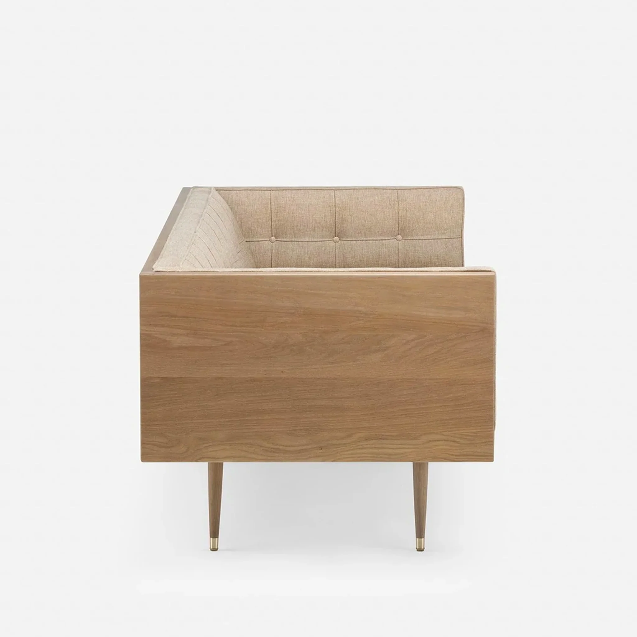 Box Sofa by Autoban - Image 3