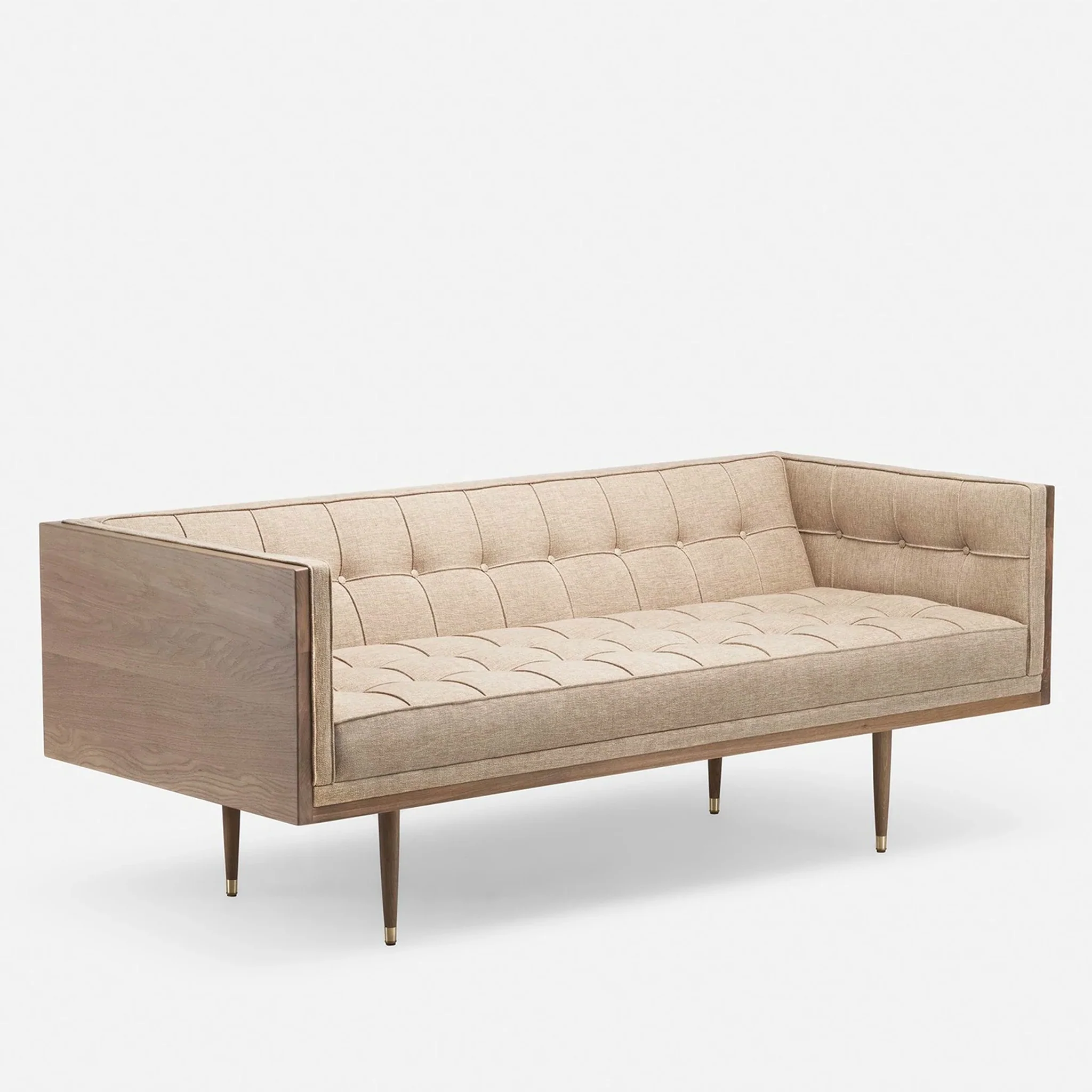 Box Sofa by Autoban - Image 4