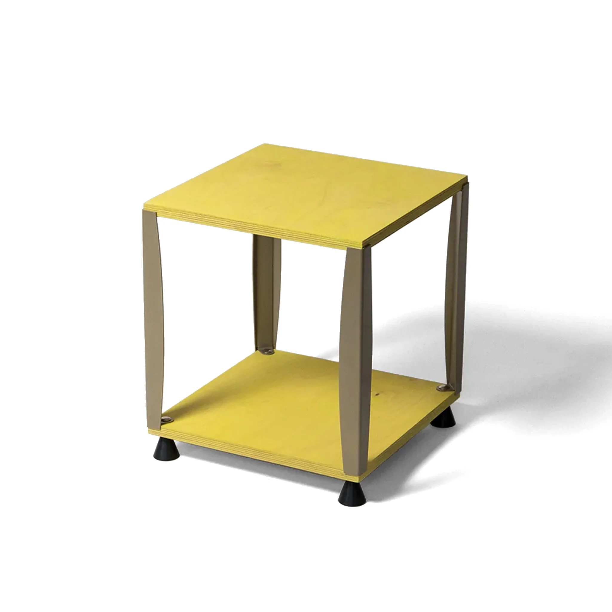 Boxton Side Table By Julie Richoz - Image 2