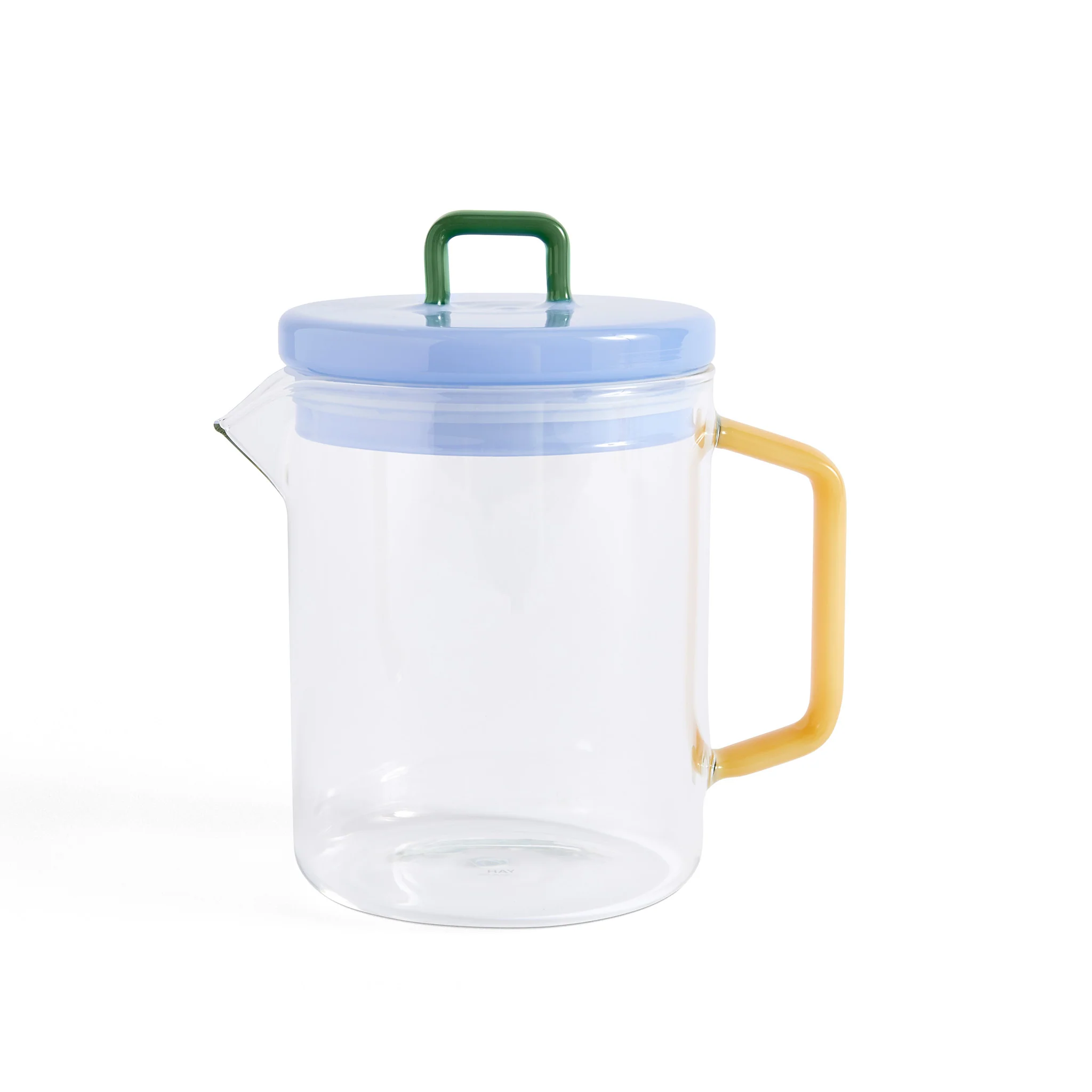 Brew Pot by Hay - Image 2
