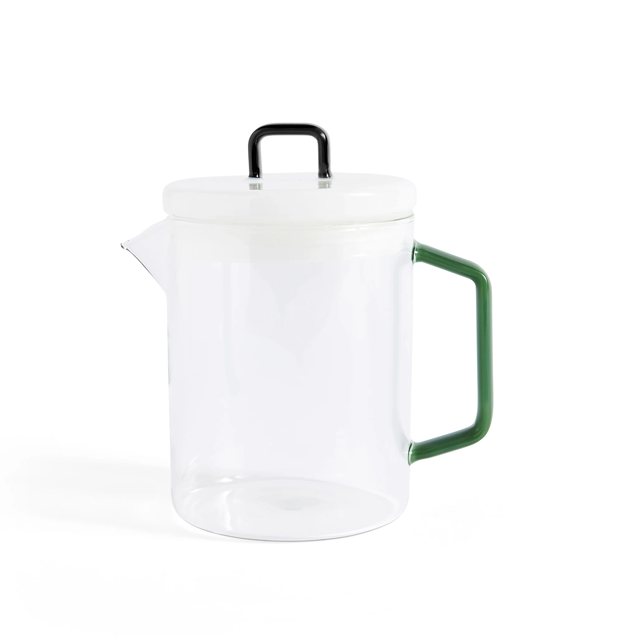 Brew Pot by Hay - Image 3