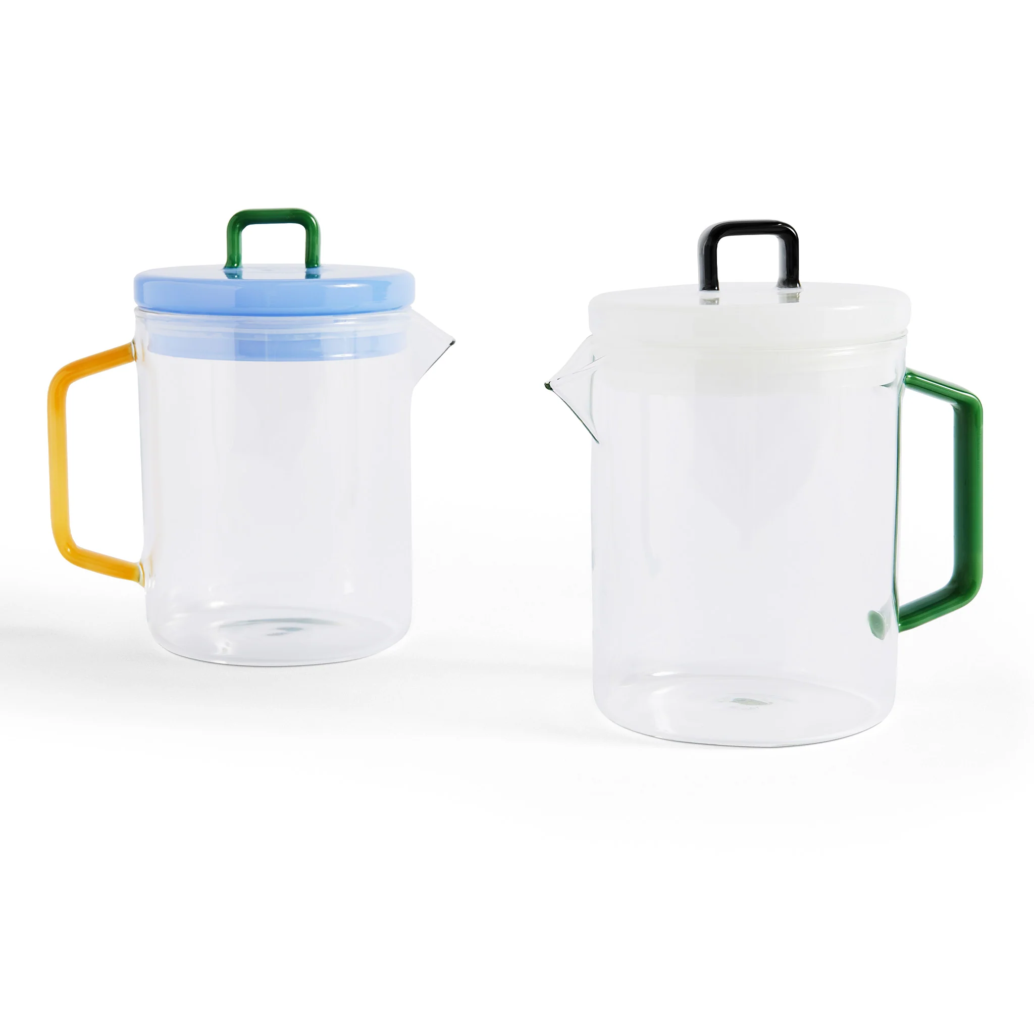Brew Pot by Hay - Image 5