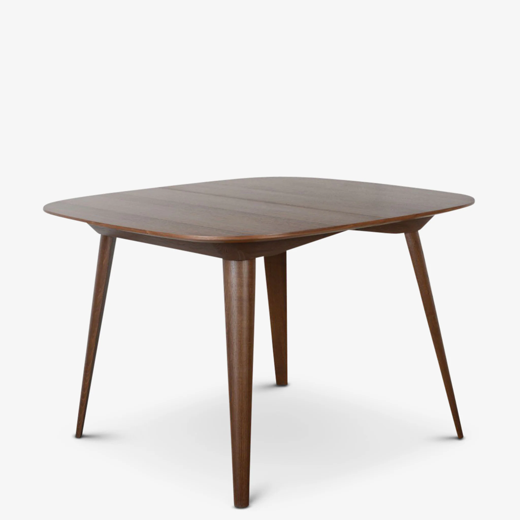 Bridge Extending Table By Matthew Hilton - Image 4