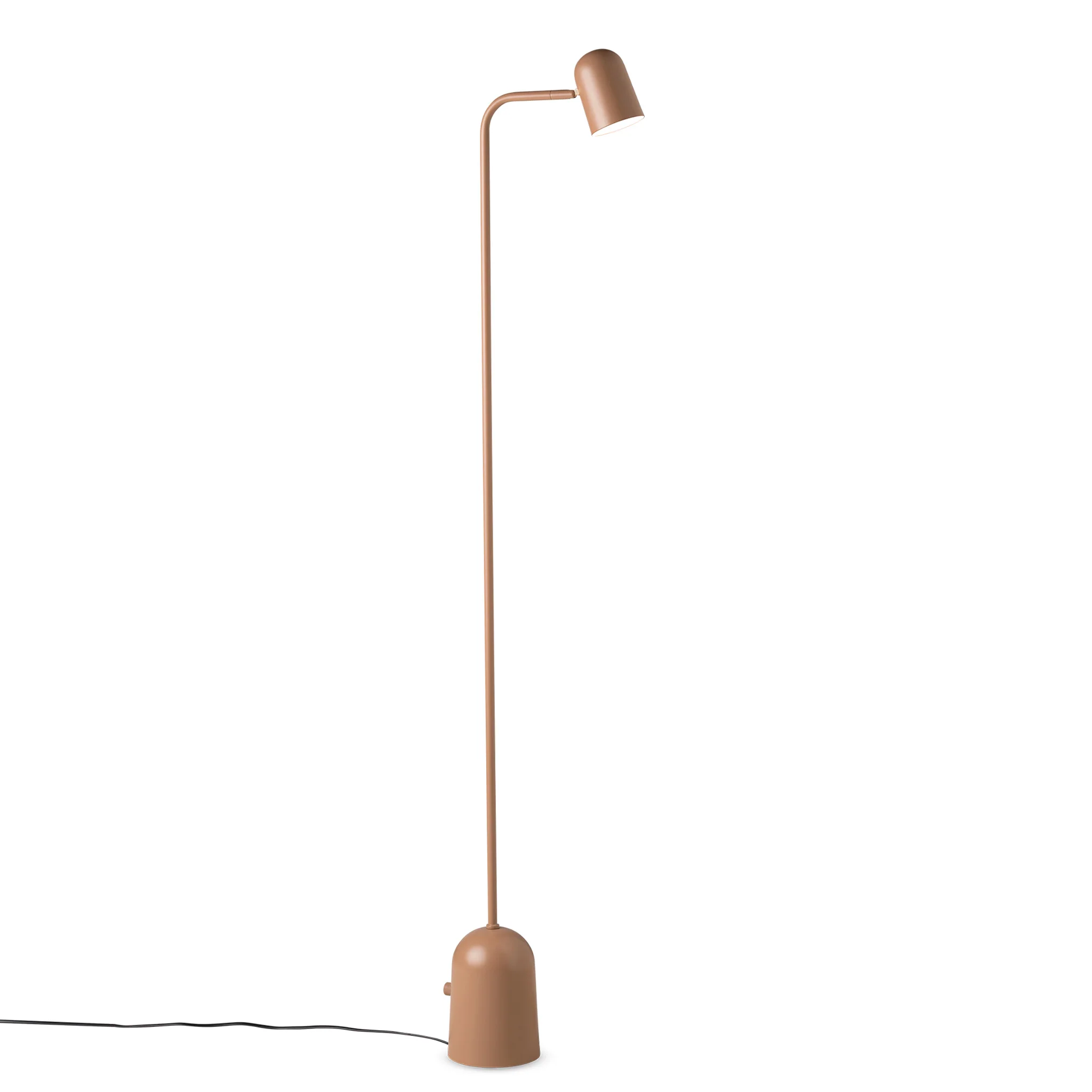 Buddy Floor Lamp By Mads Sætter-Lassen - Image 7