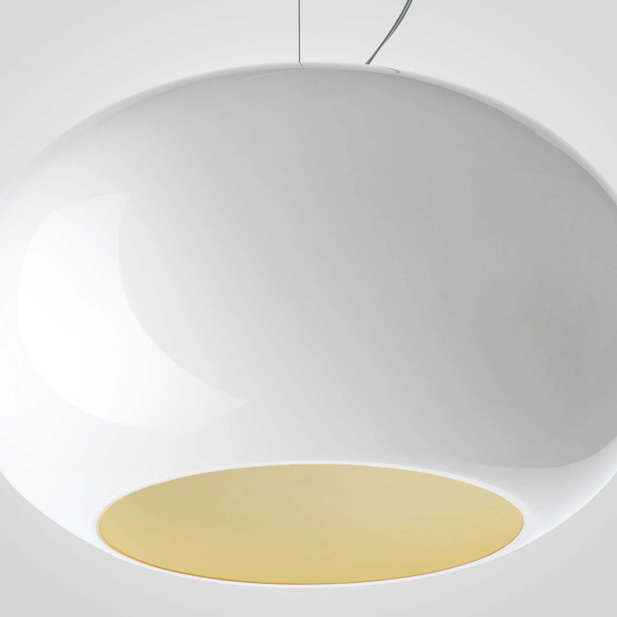 Buds Pendant Lamp by Foscarini - Image 2