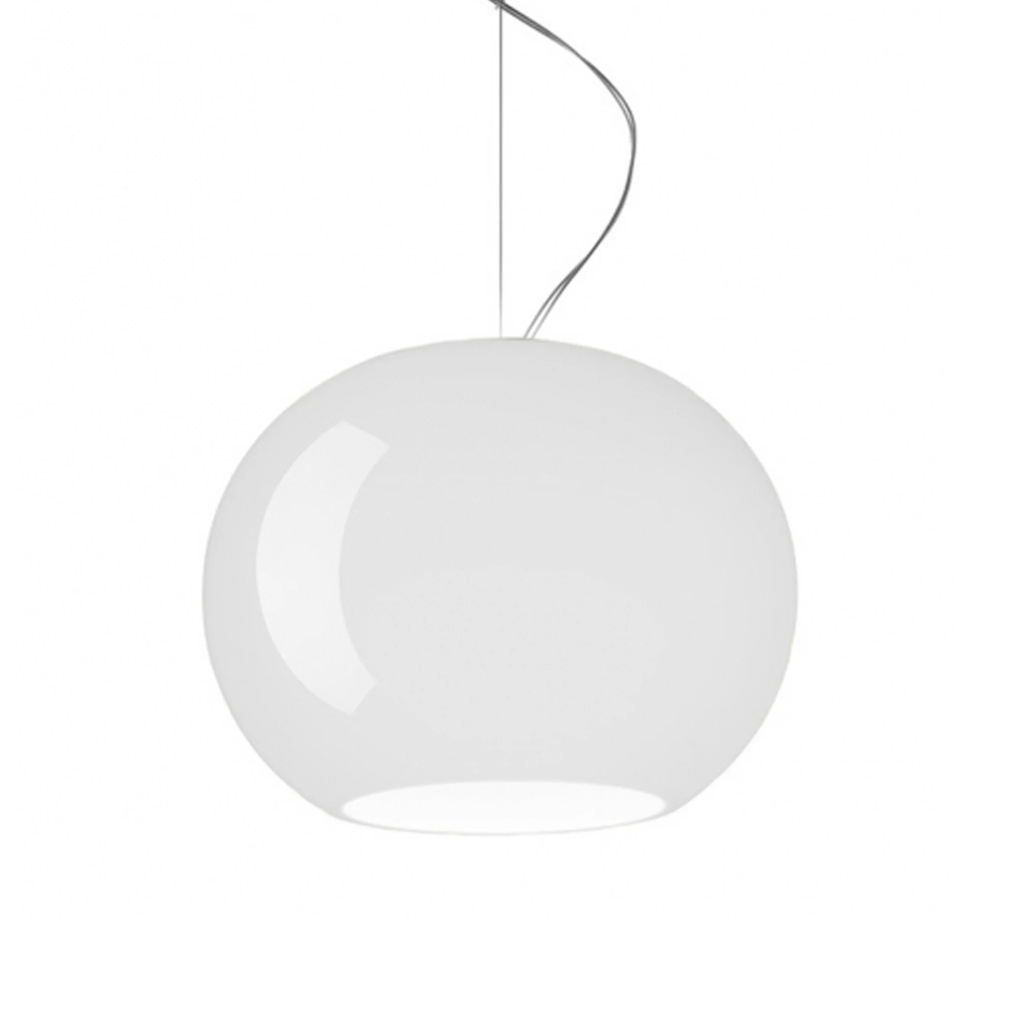 Buds Pendant Lamp by Foscarini - Image 5