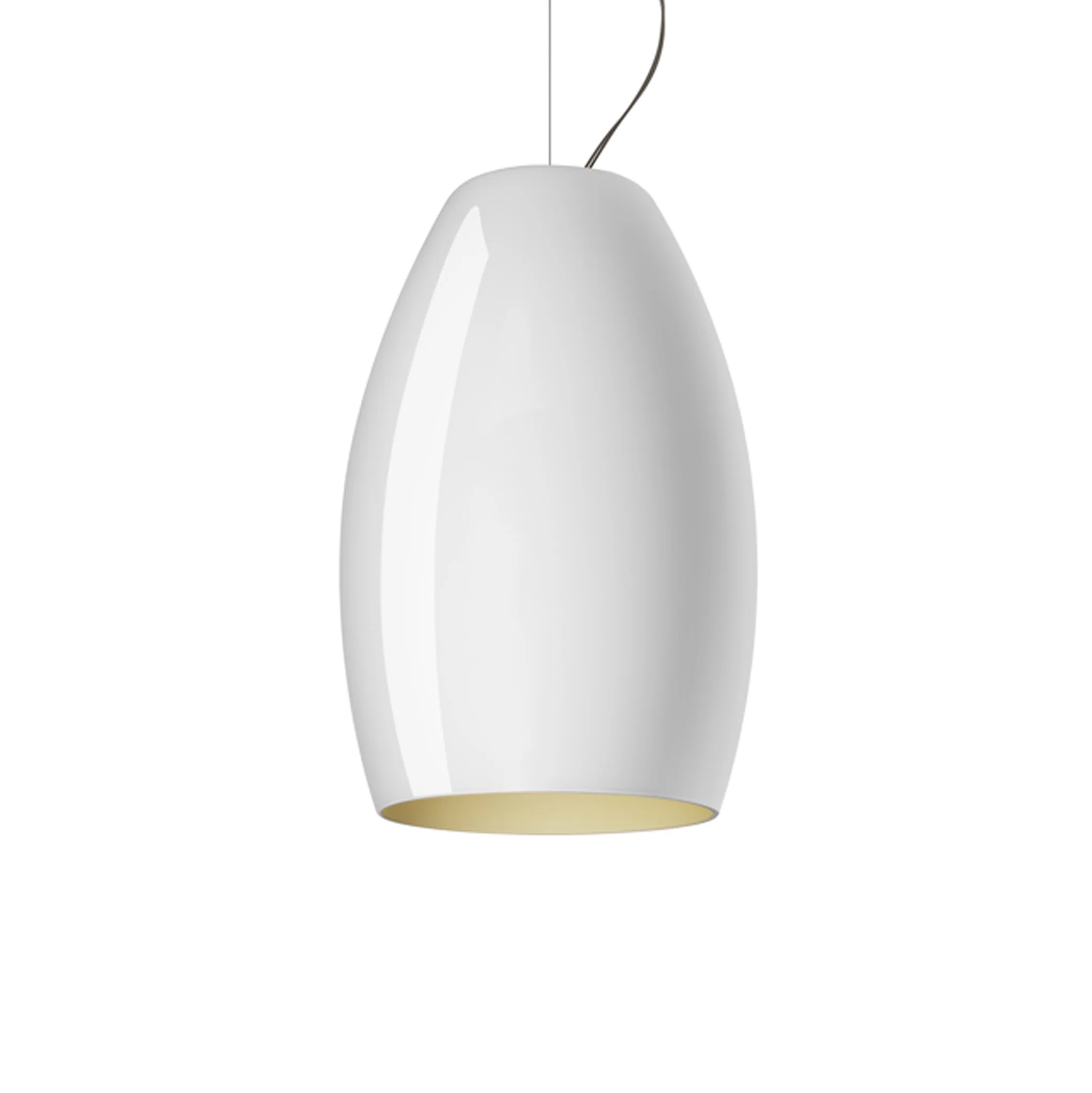 Buds Pendant Lamp by Foscarini - Image 6
