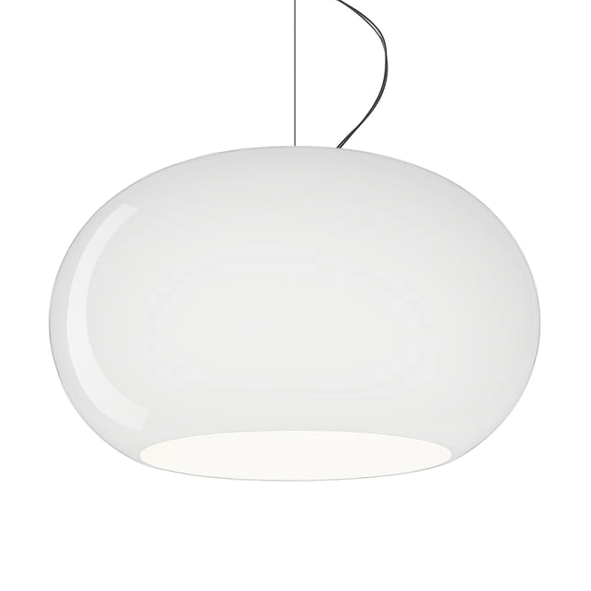 Buds Pendant Lamp by Foscarini - Image 7