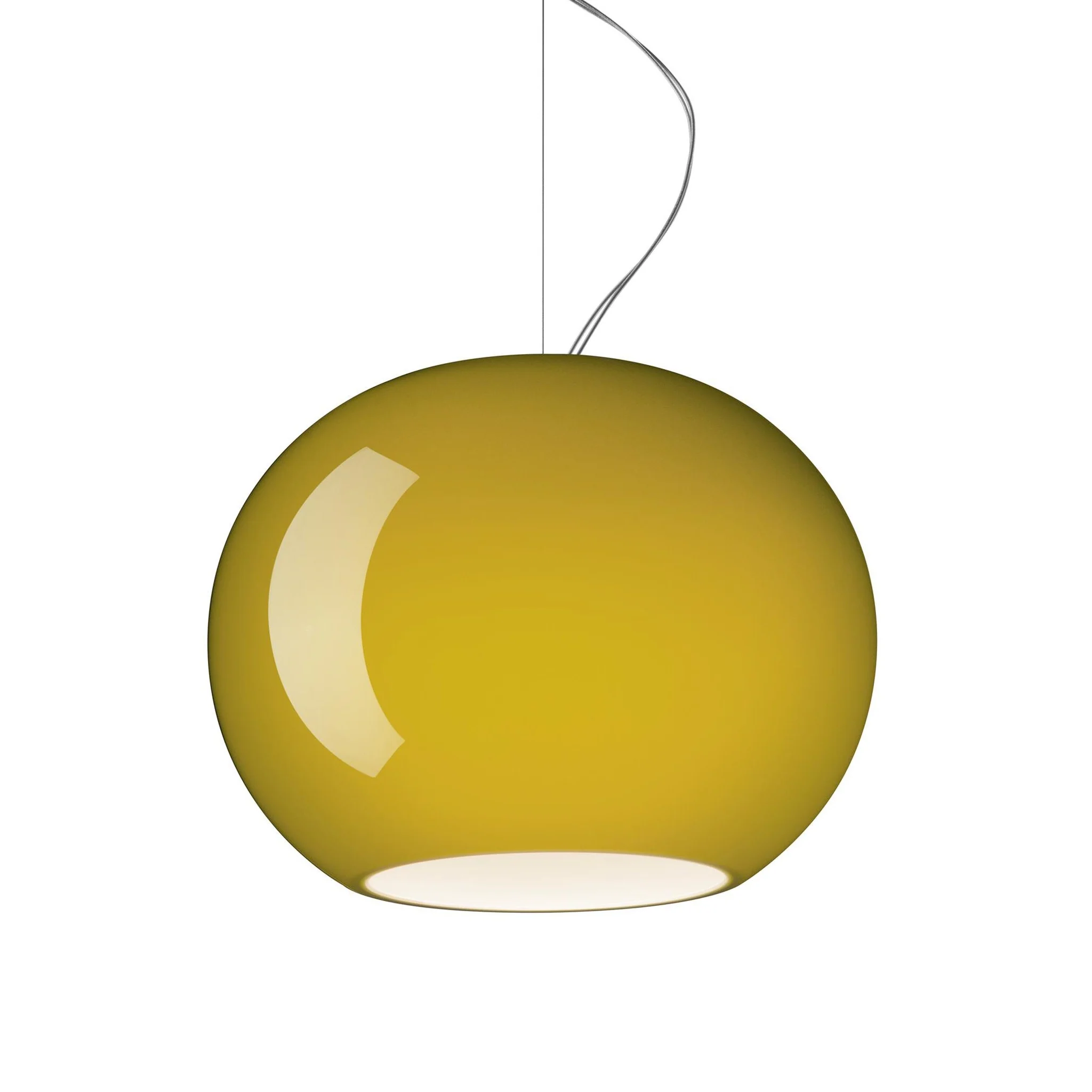 Buds Pendant Lamp by Foscarini - Image 8