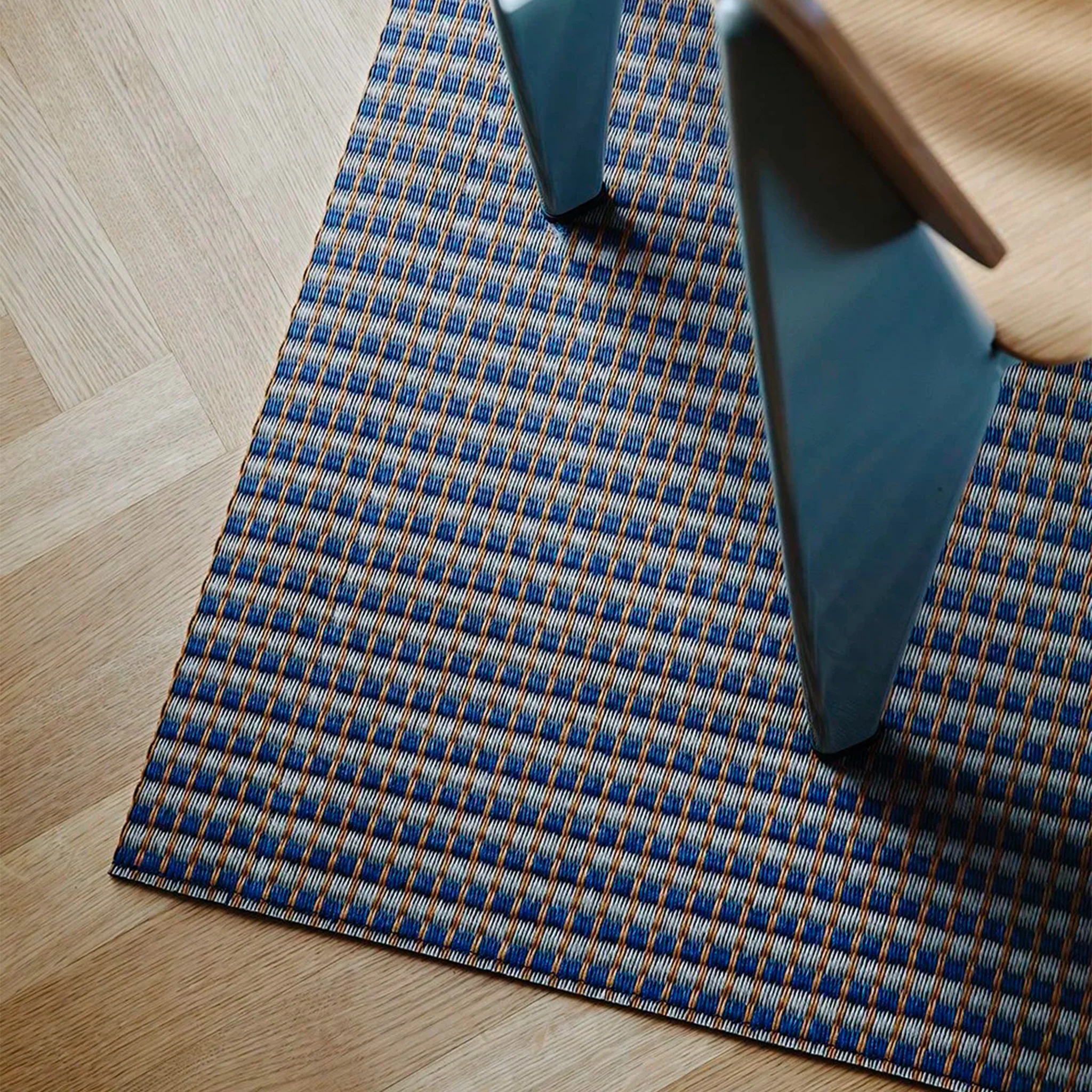Bulevardi Rug by Minna Ahokas for Woodnotes - Image 10