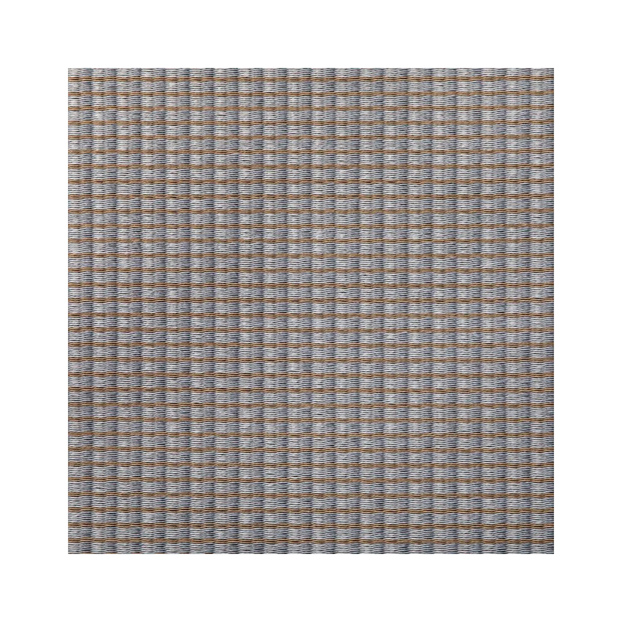 Bulevardi Rug by Minna Ahokas for Woodnotes - Image 4