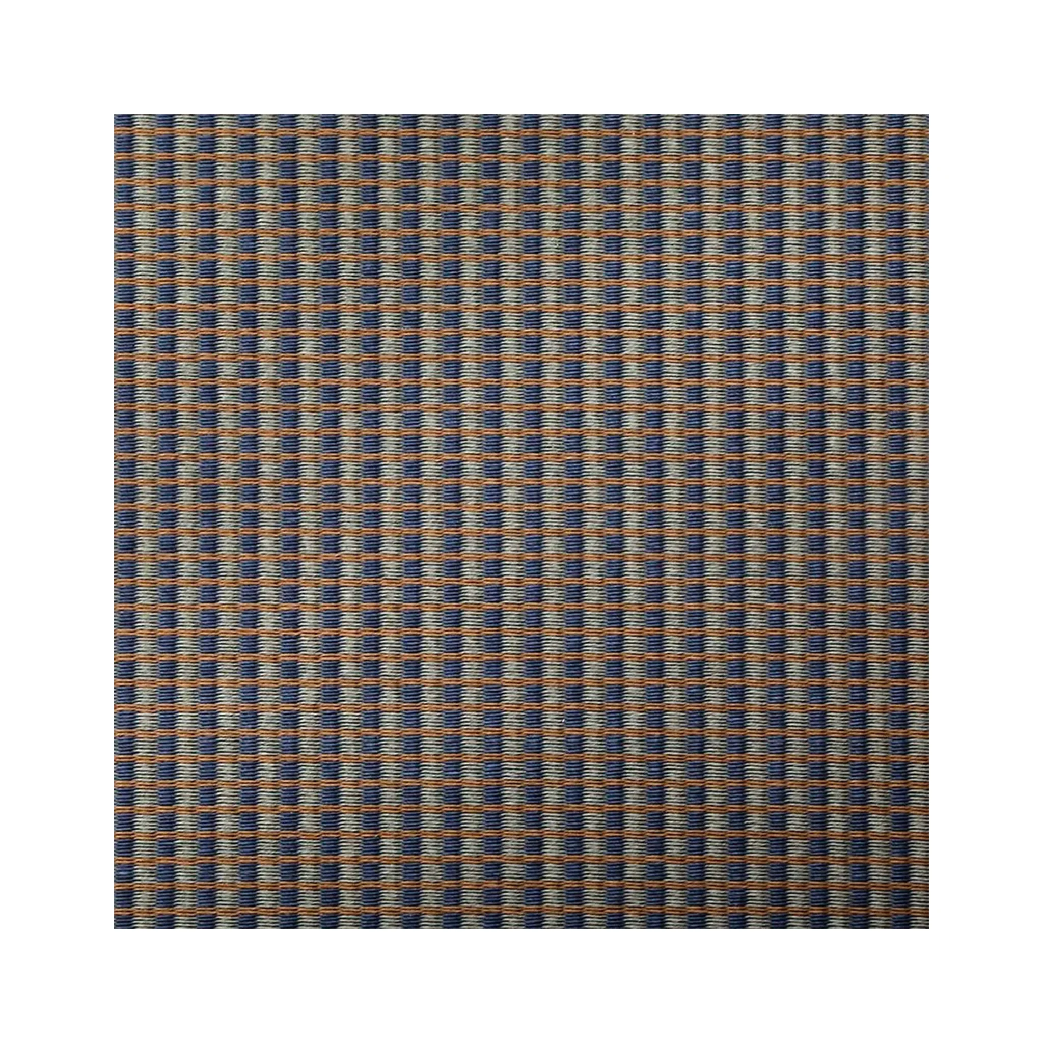 Bulevardi Rug by Minna Ahokas for Woodnotes - Image 5