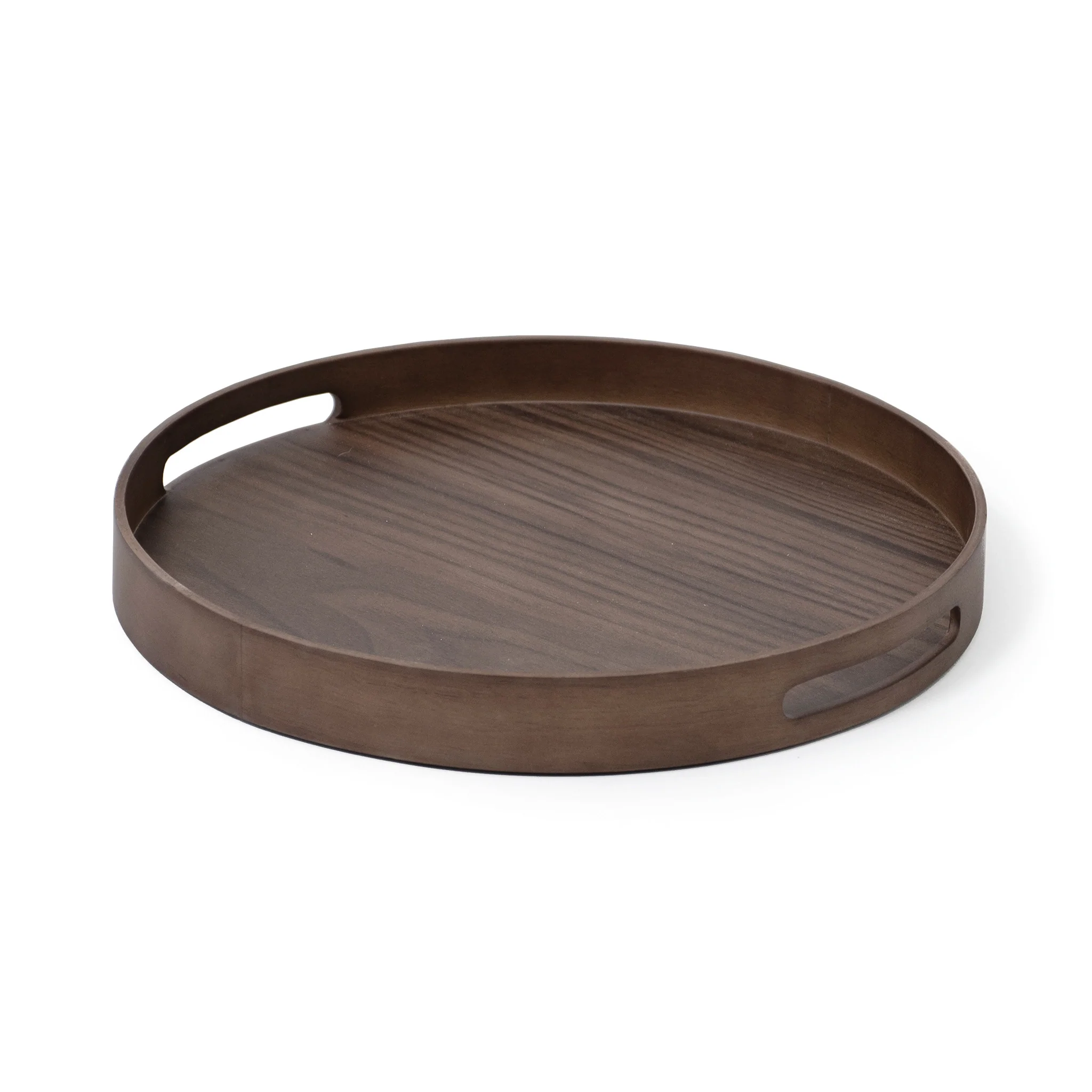 Busboy Round Trays by Wireworks - Image 3