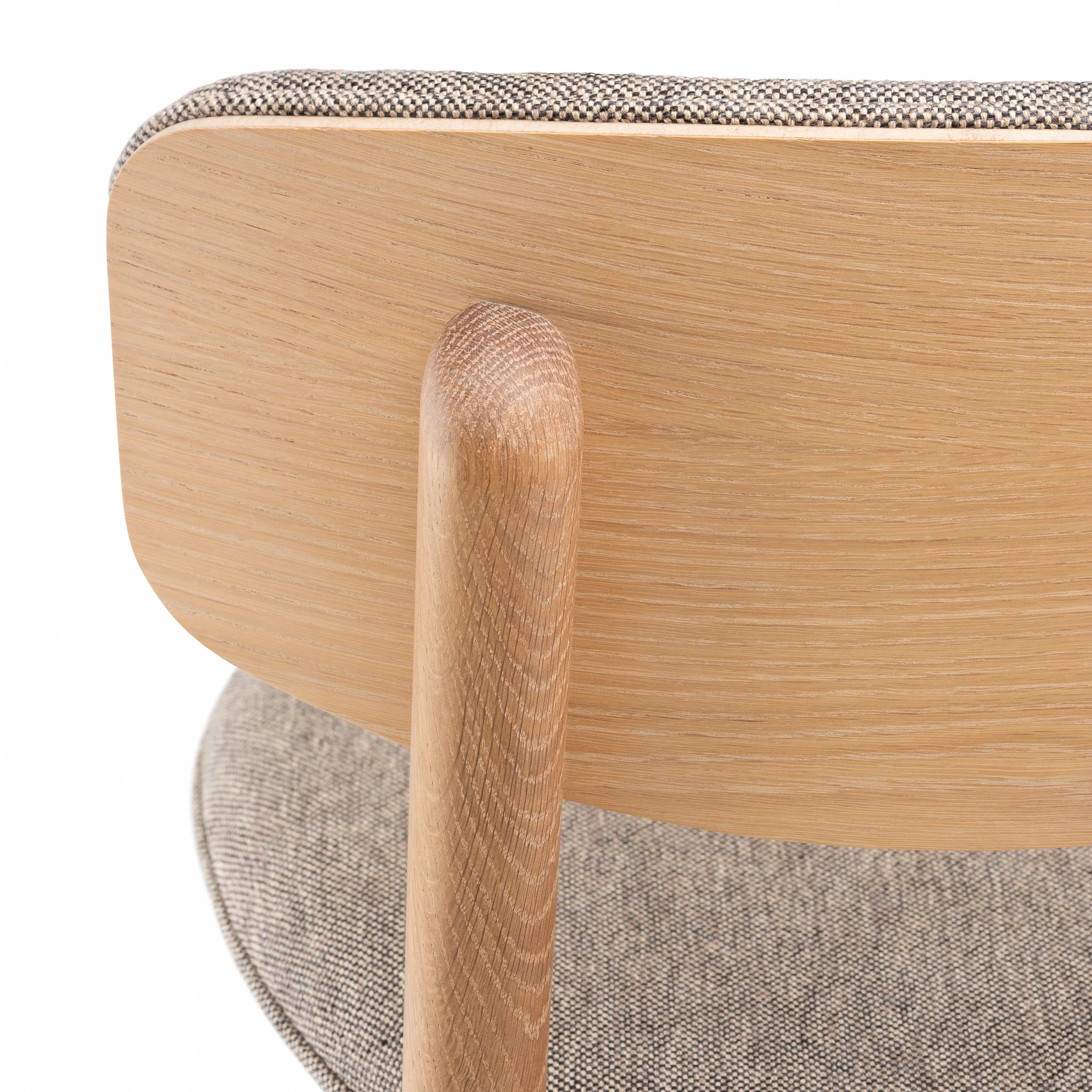 Butterfly Breakfast Stool By Autoban - Image 2