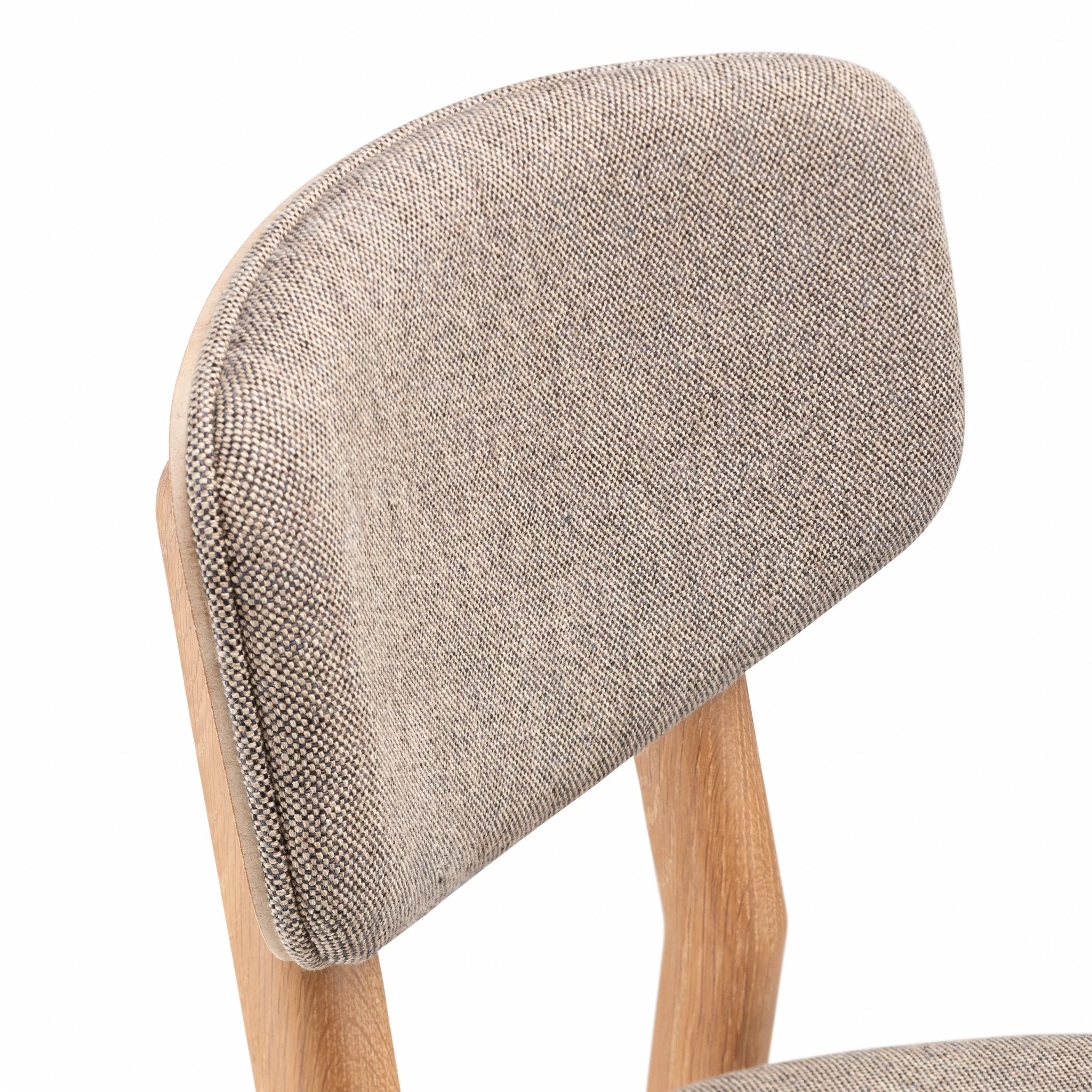 Butterfly Breakfast Stool By Autoban - Image 3
