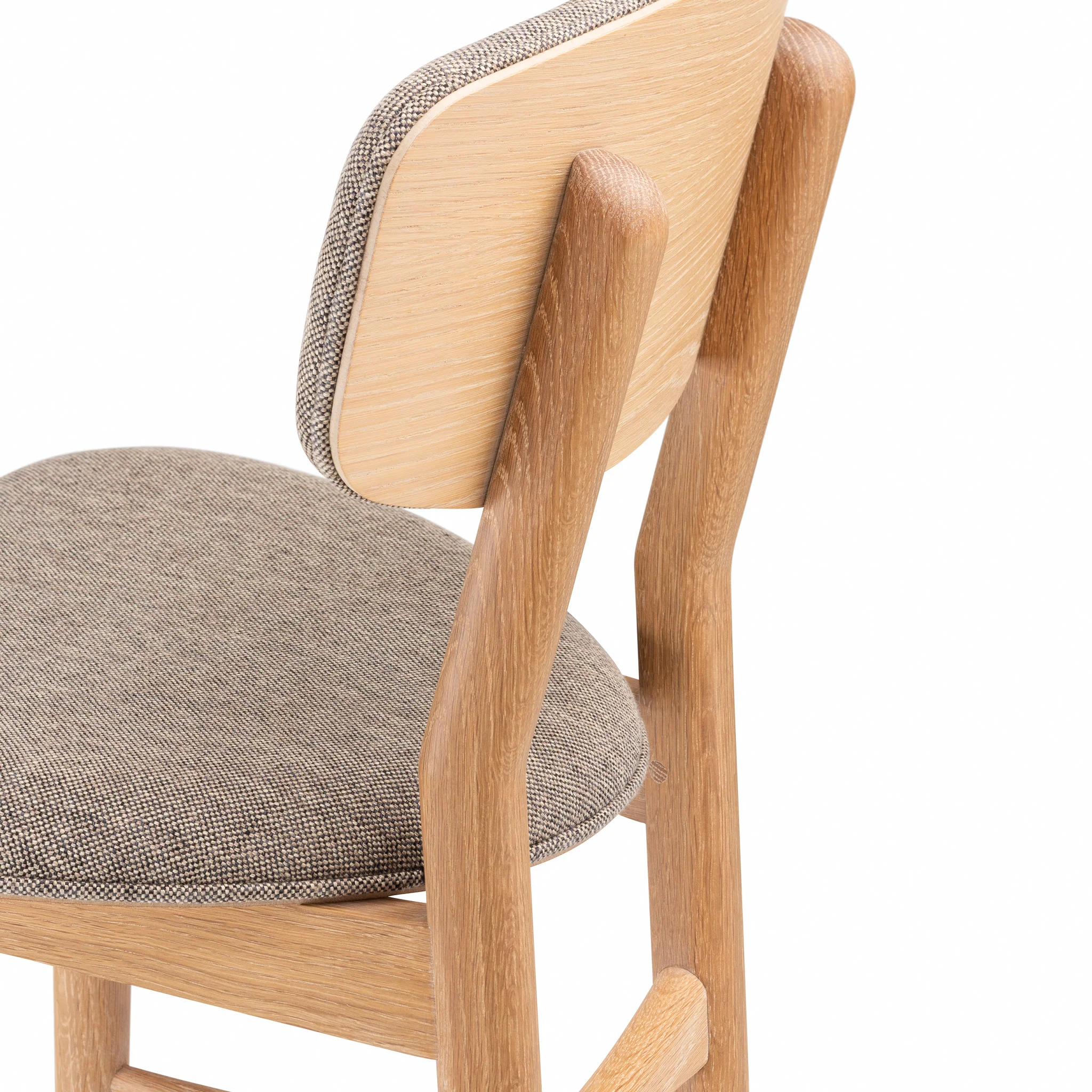 Butterfly Breakfast Stool By Autoban - Image 4