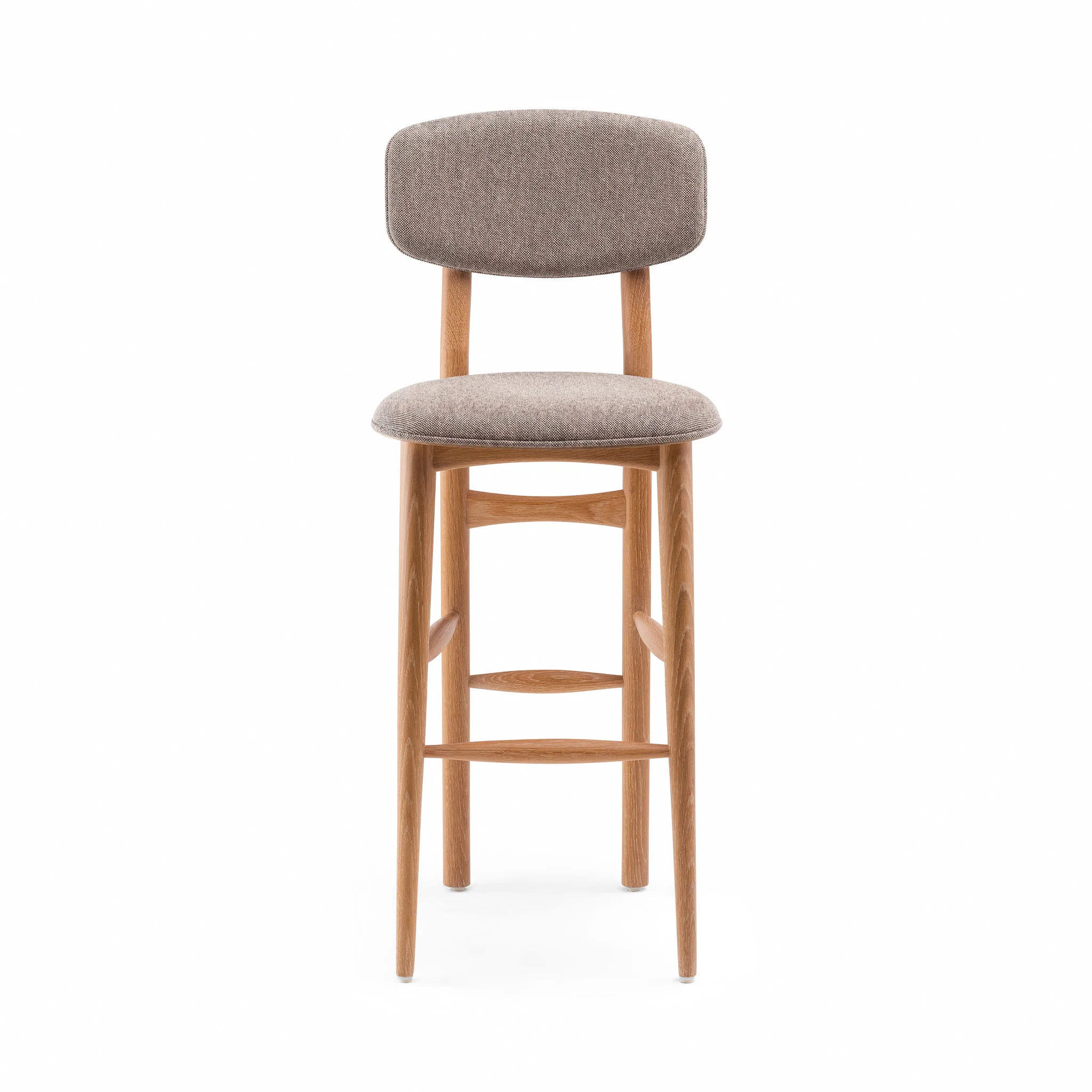 Butterfly Breakfast Stool By Autoban - Image 5