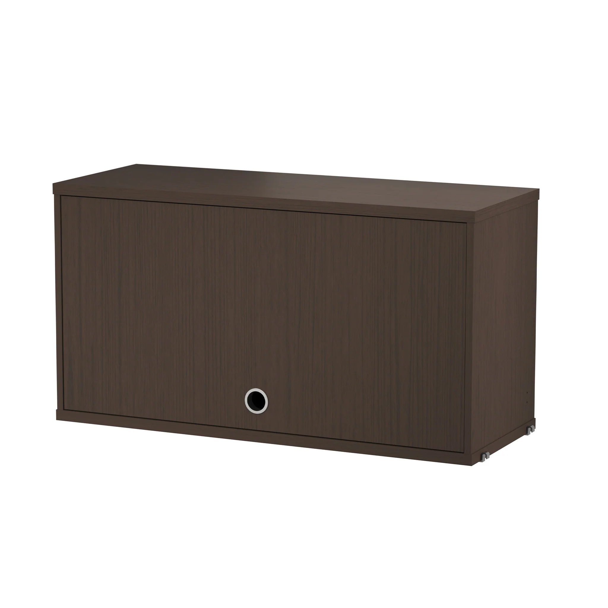 String - Cabinet With Flip Door - Image 25