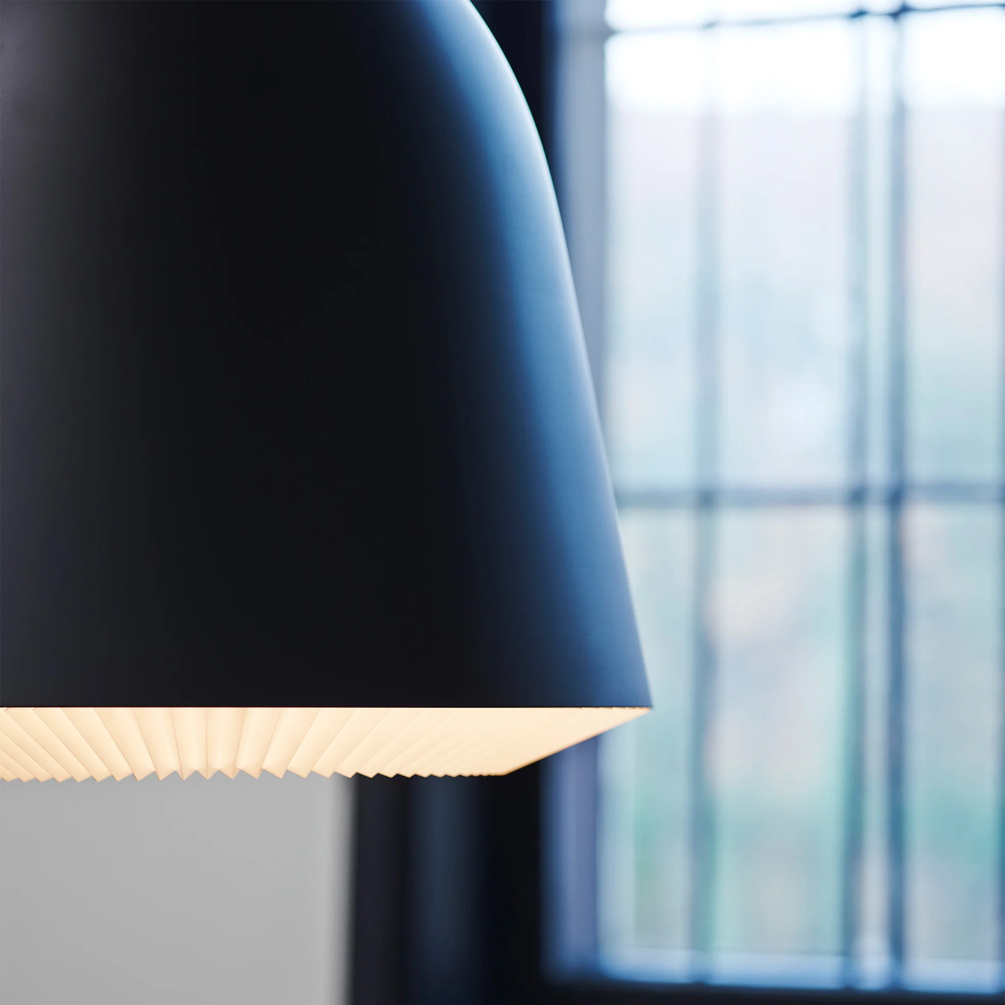 Caché Pendant By Aurélien Barbry - Image 3
