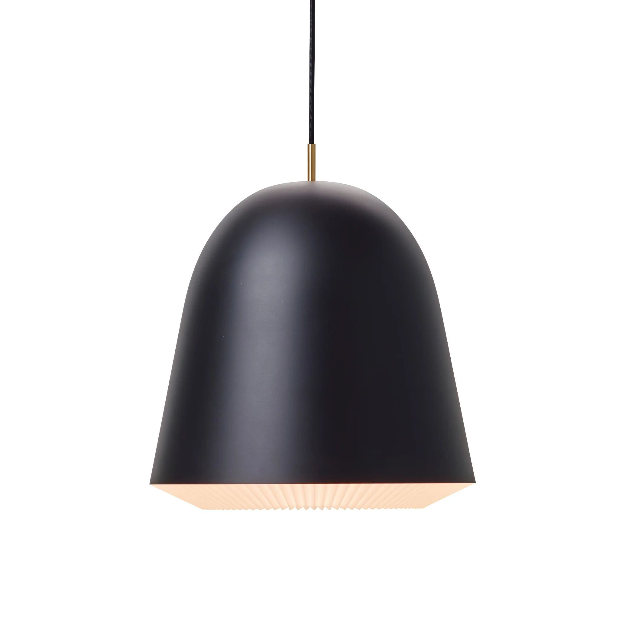 Caché Pendant By Aurélien Barbry - Image 6