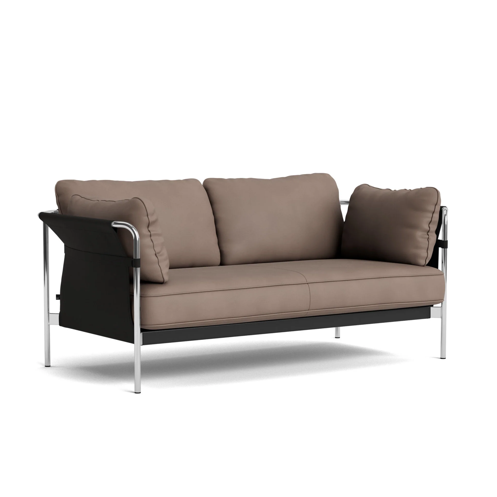 Can 2 Seater Sofa 2024 by Hay - Image 3
