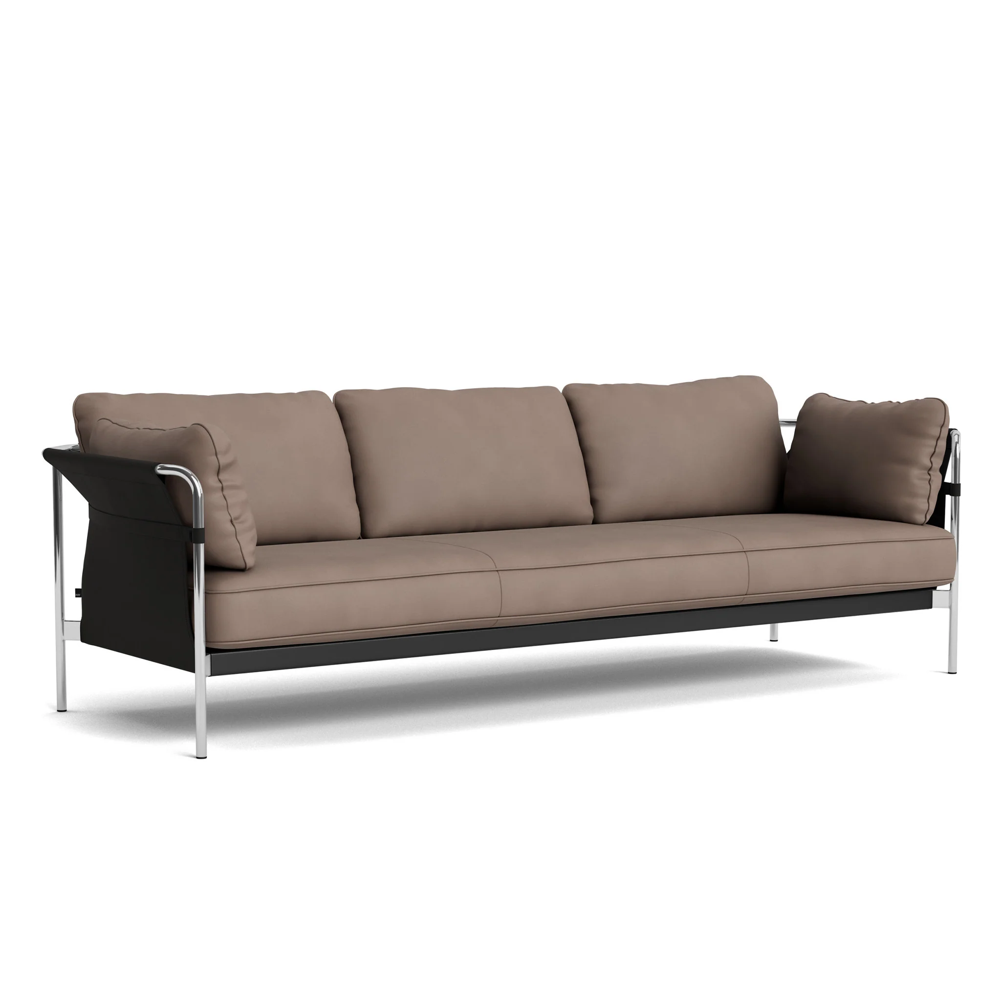 Can 3 Seater Sofa 2024 by Hay - Image 4