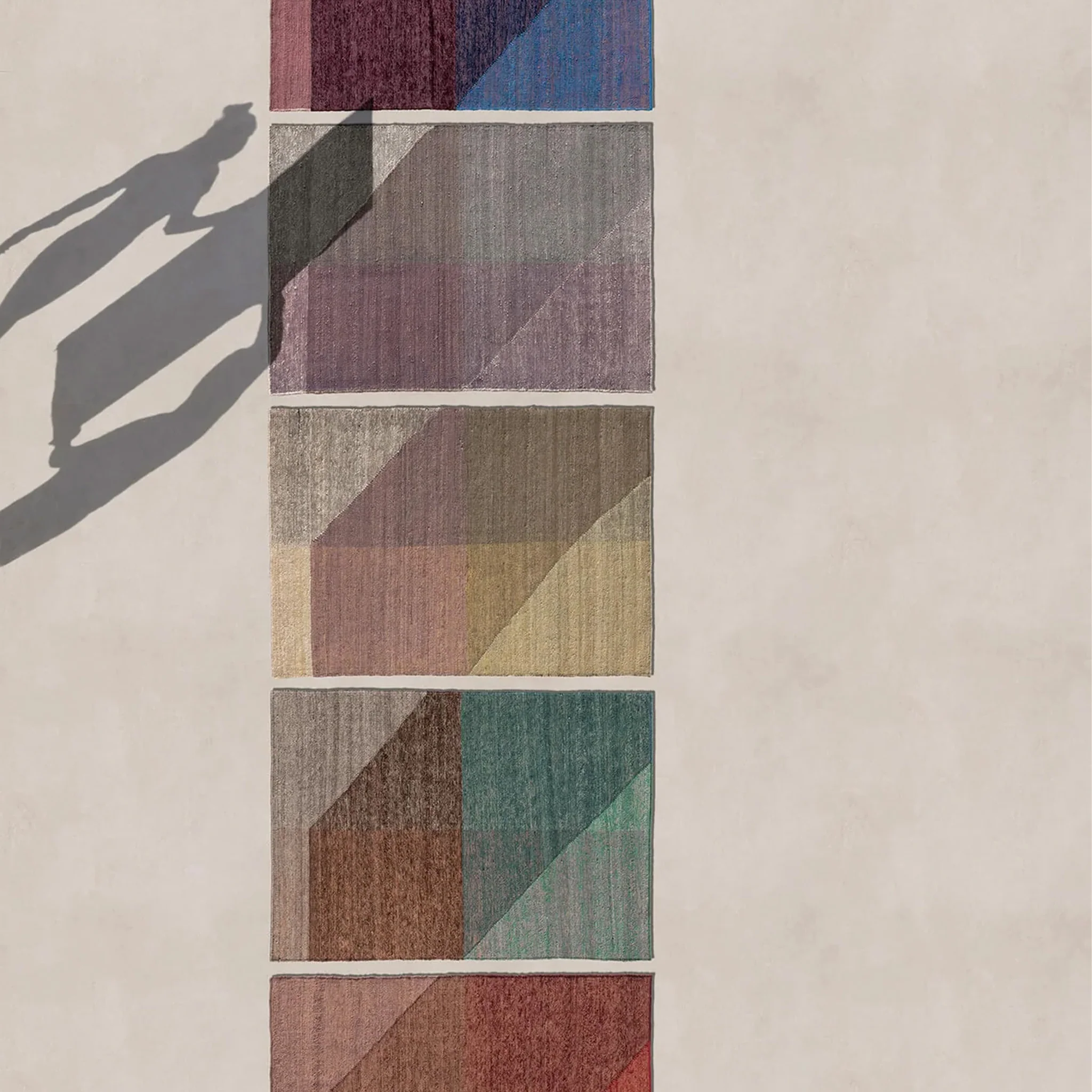 Capas Rug by Nanimarquina - Image 10