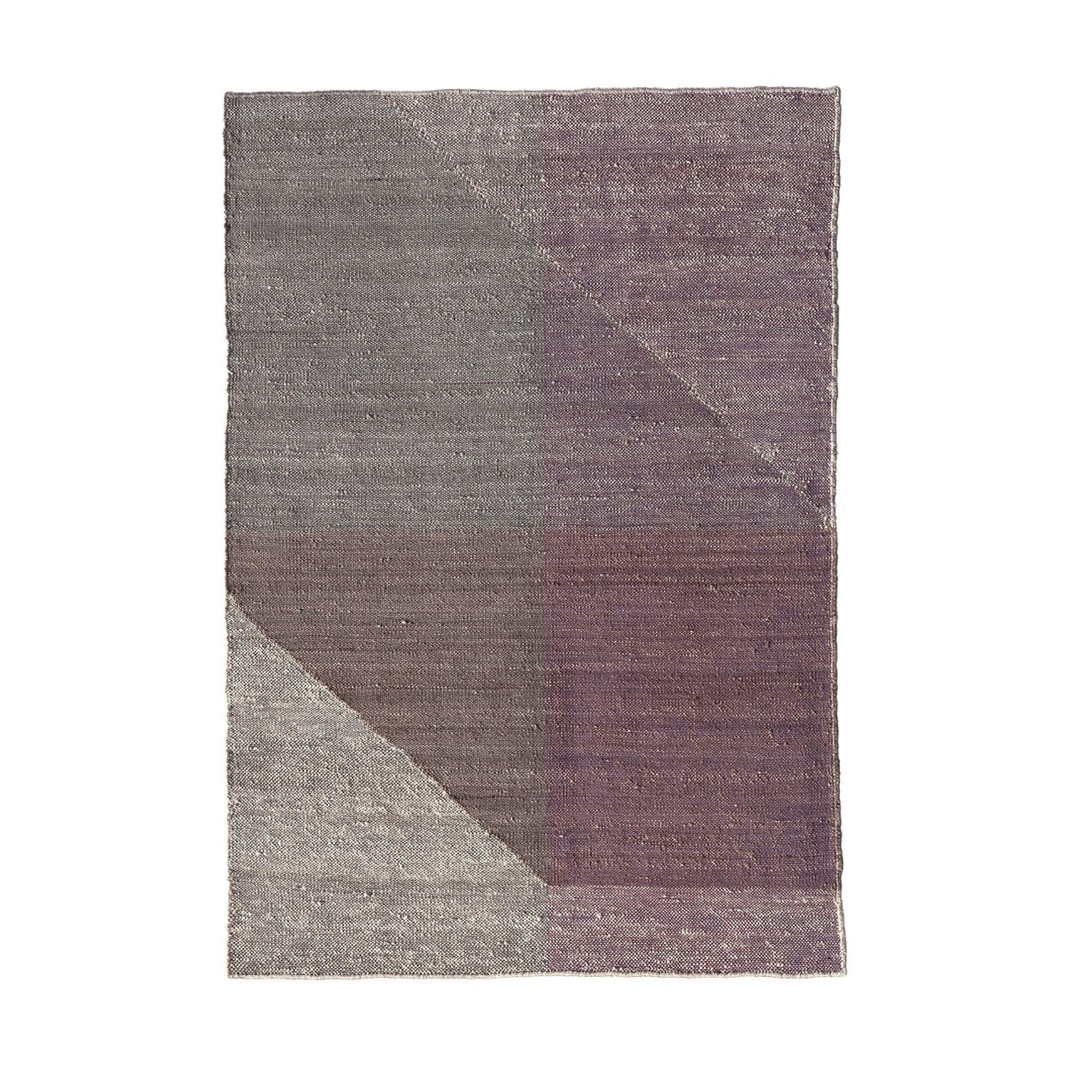 Capas Rug by Nanimarquina - Image 3