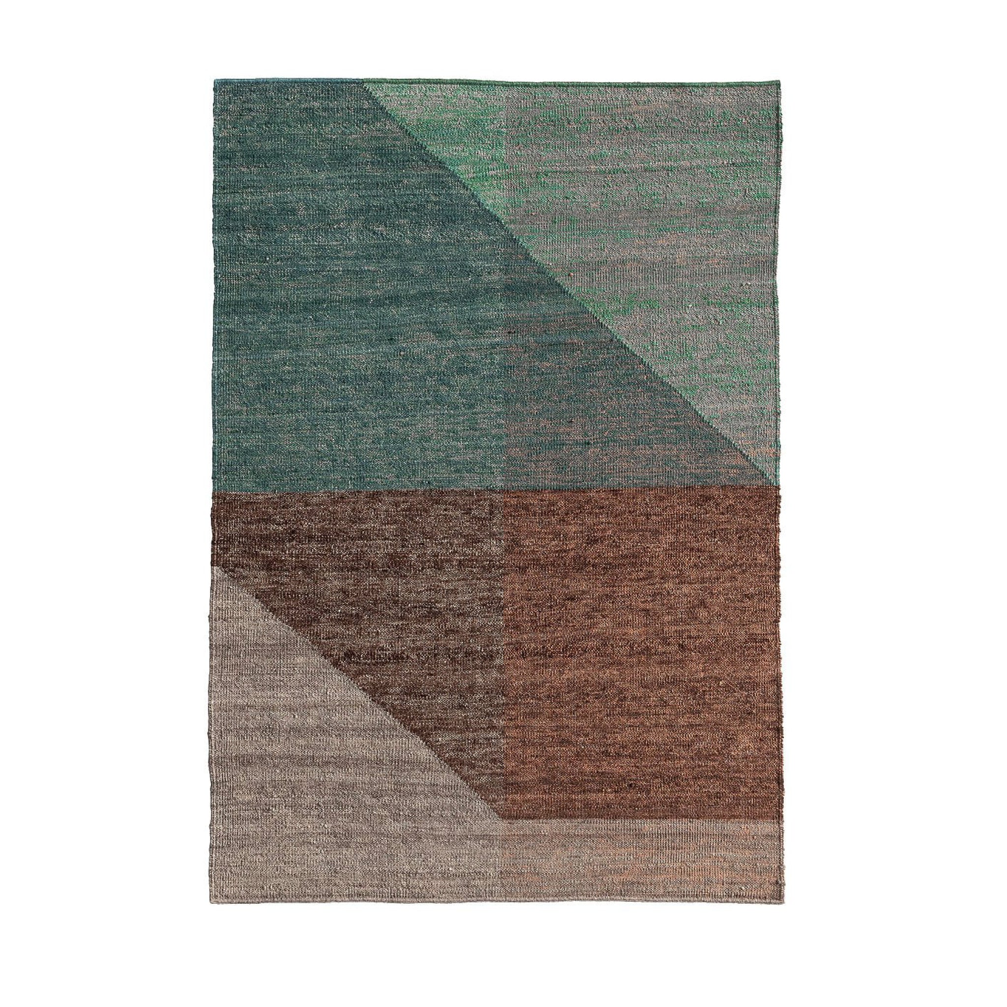 Capas Rug by Nanimarquina - Image 4