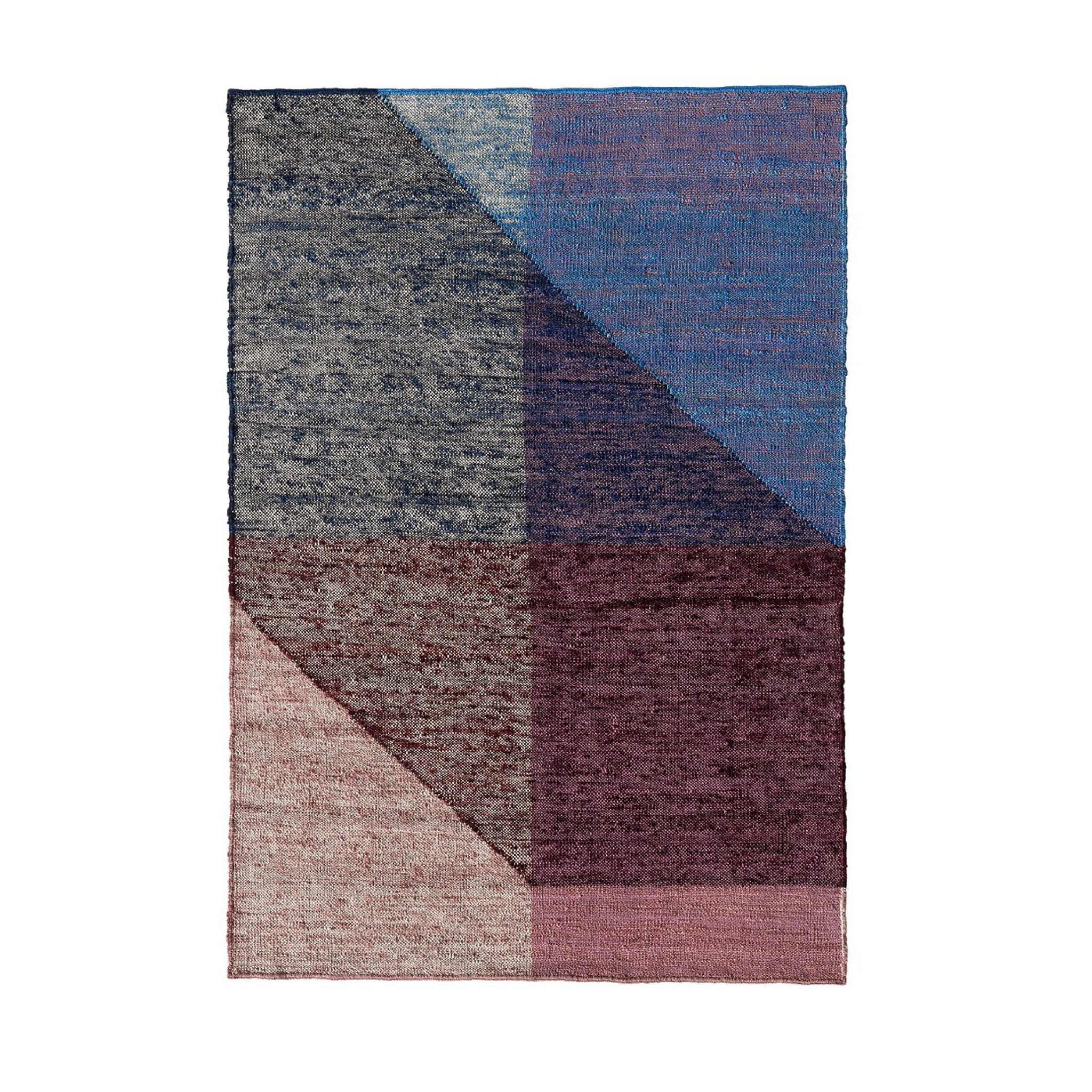 Capas Rug by Nanimarquina - Image 5