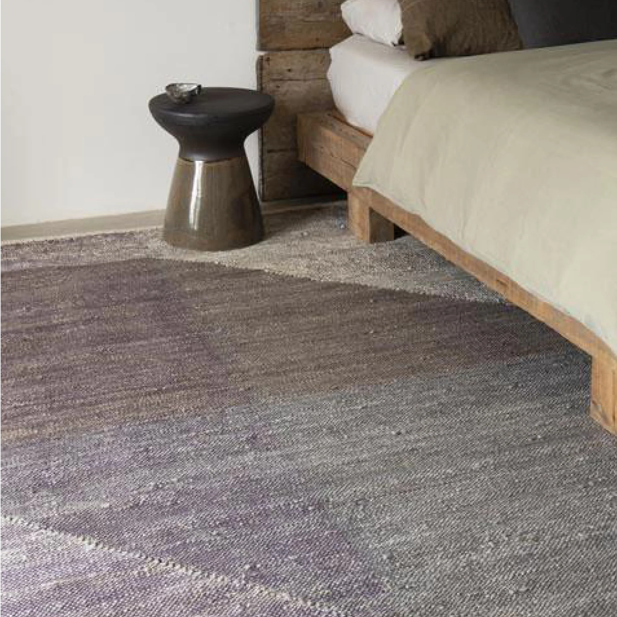 Capas Rug by Nanimarquina - Image 6