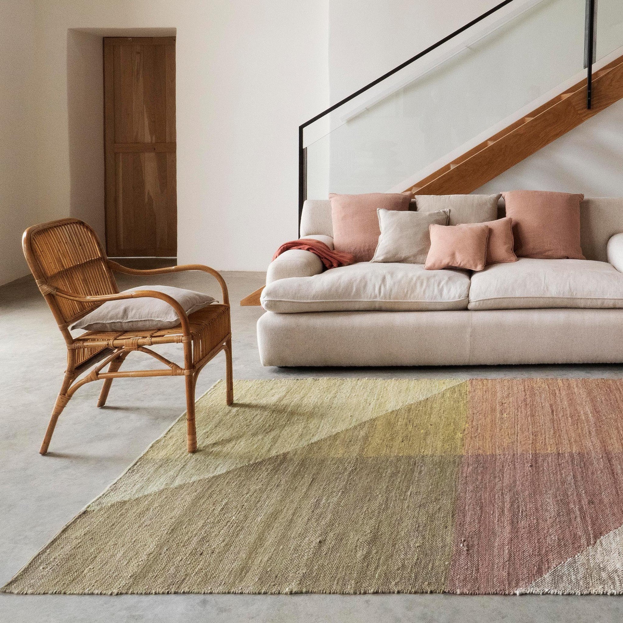 Capas Rug by Nanimarquina - Image 9