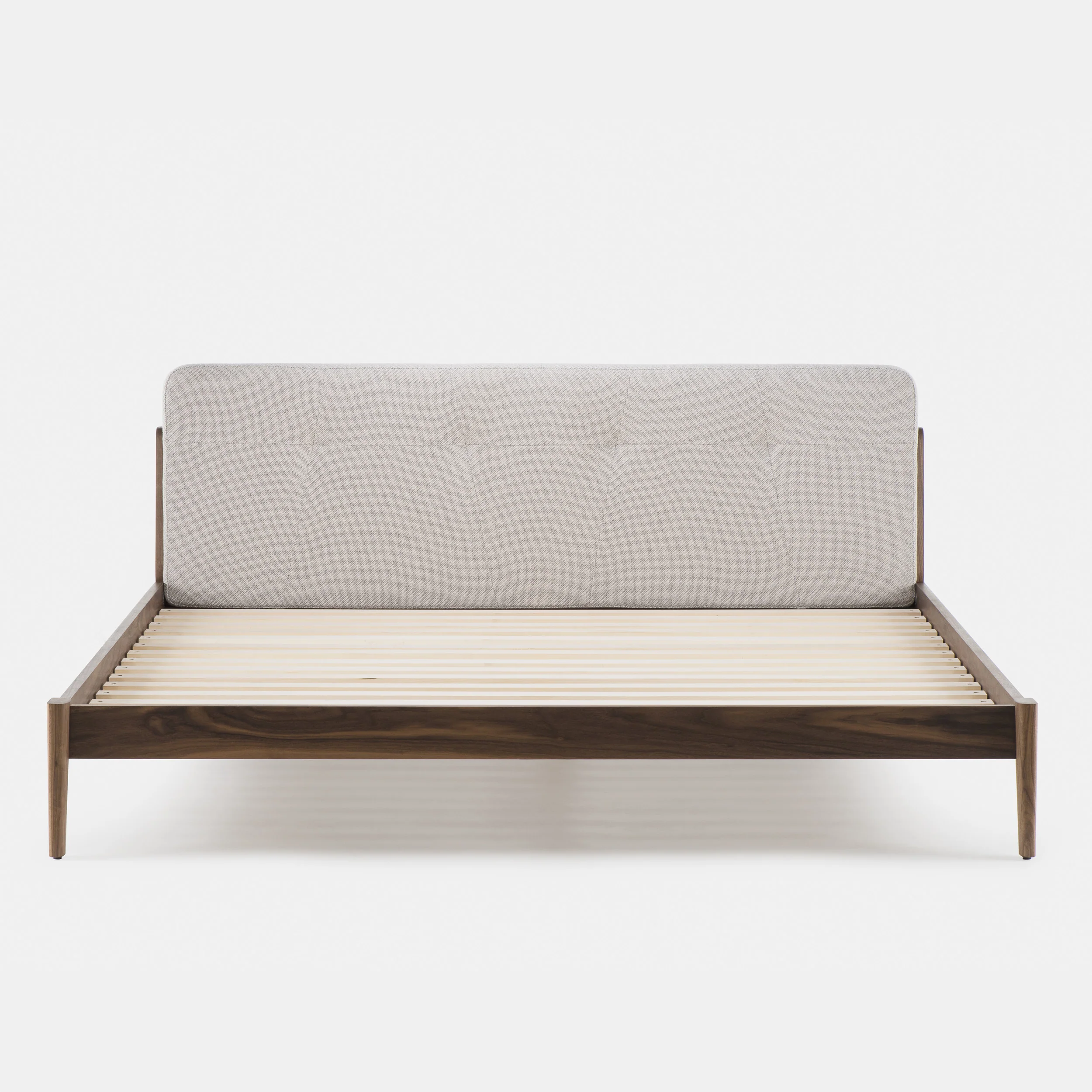 Capo Bed by Neri&Hu - Image 3
