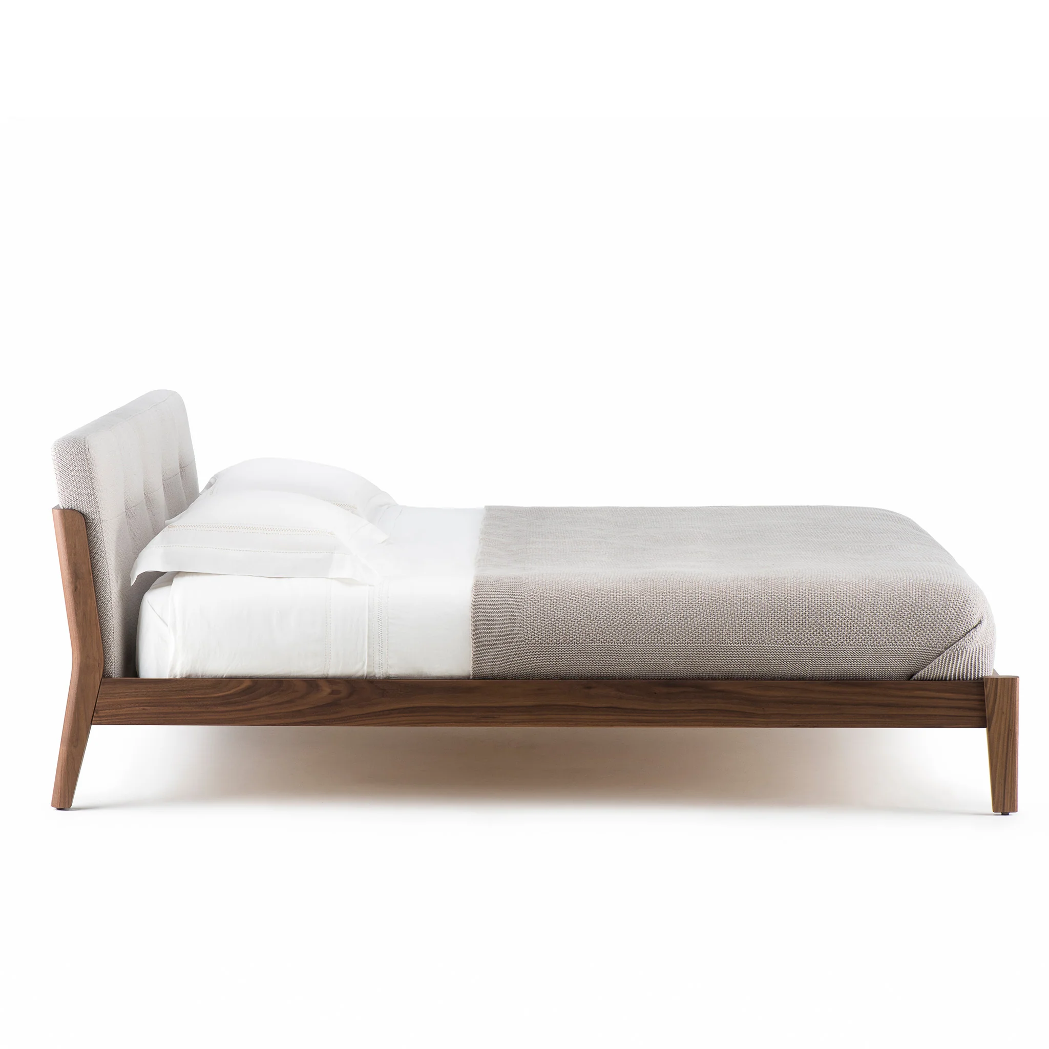 Capo Bed by Neri&Hu - Image 4