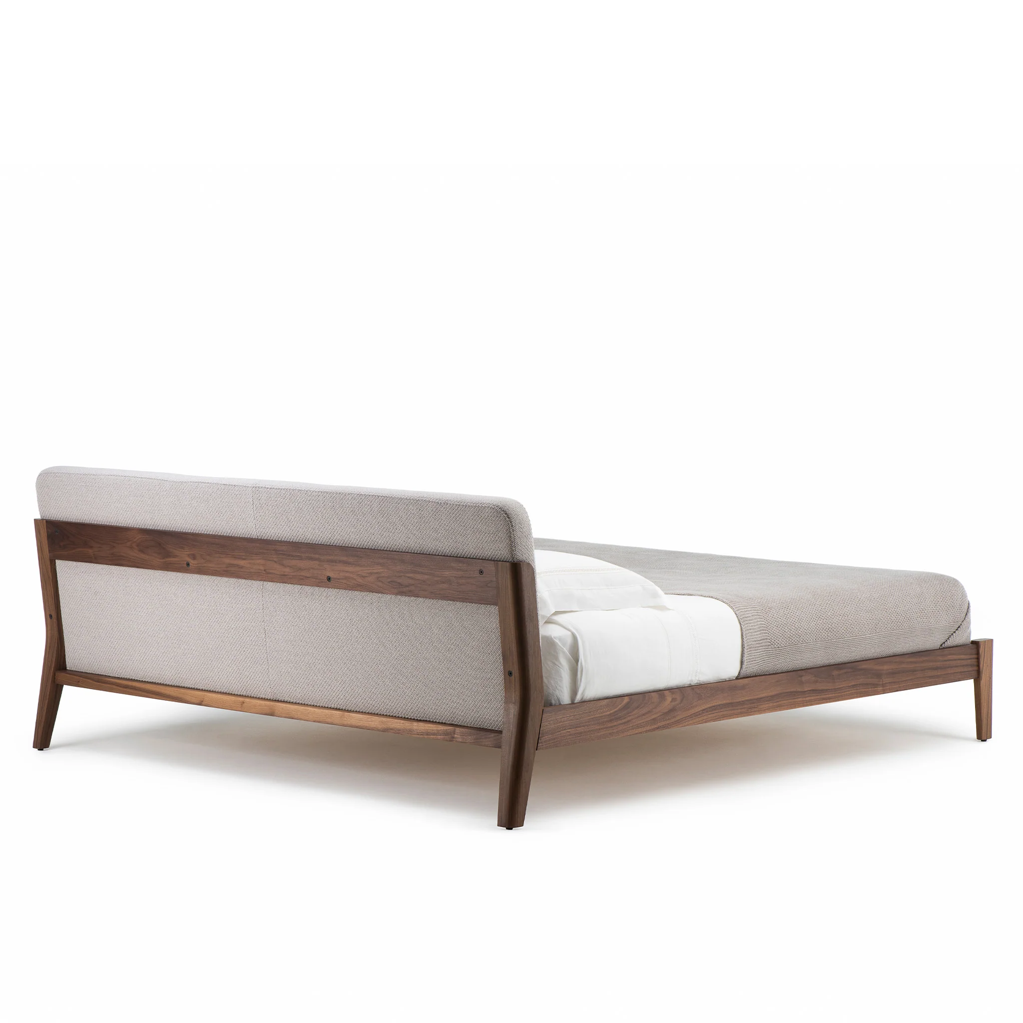 Capo Bed by Neri&Hu - Image 5