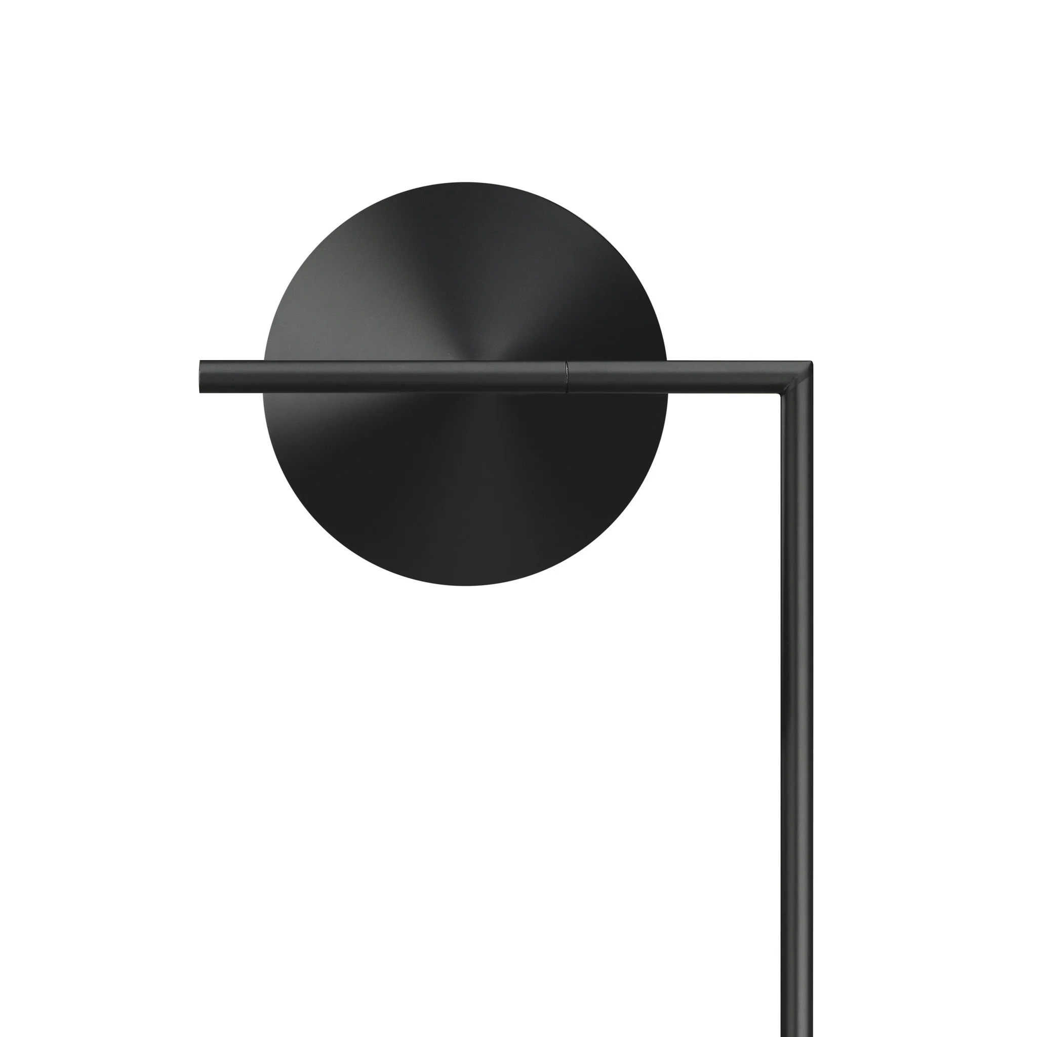 Captain Flint Floor Lamp by Flos - Image 4