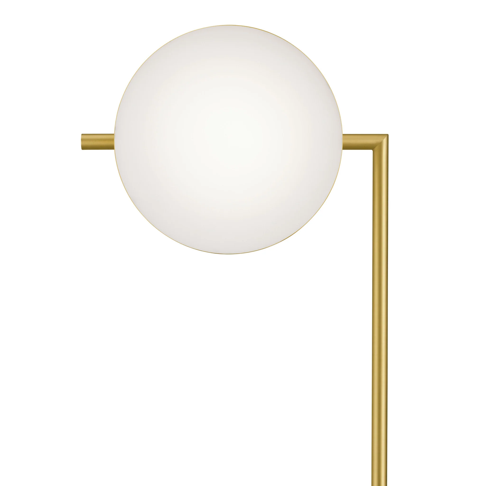 Captain Flint Floor Lamp by Flos - Image 5