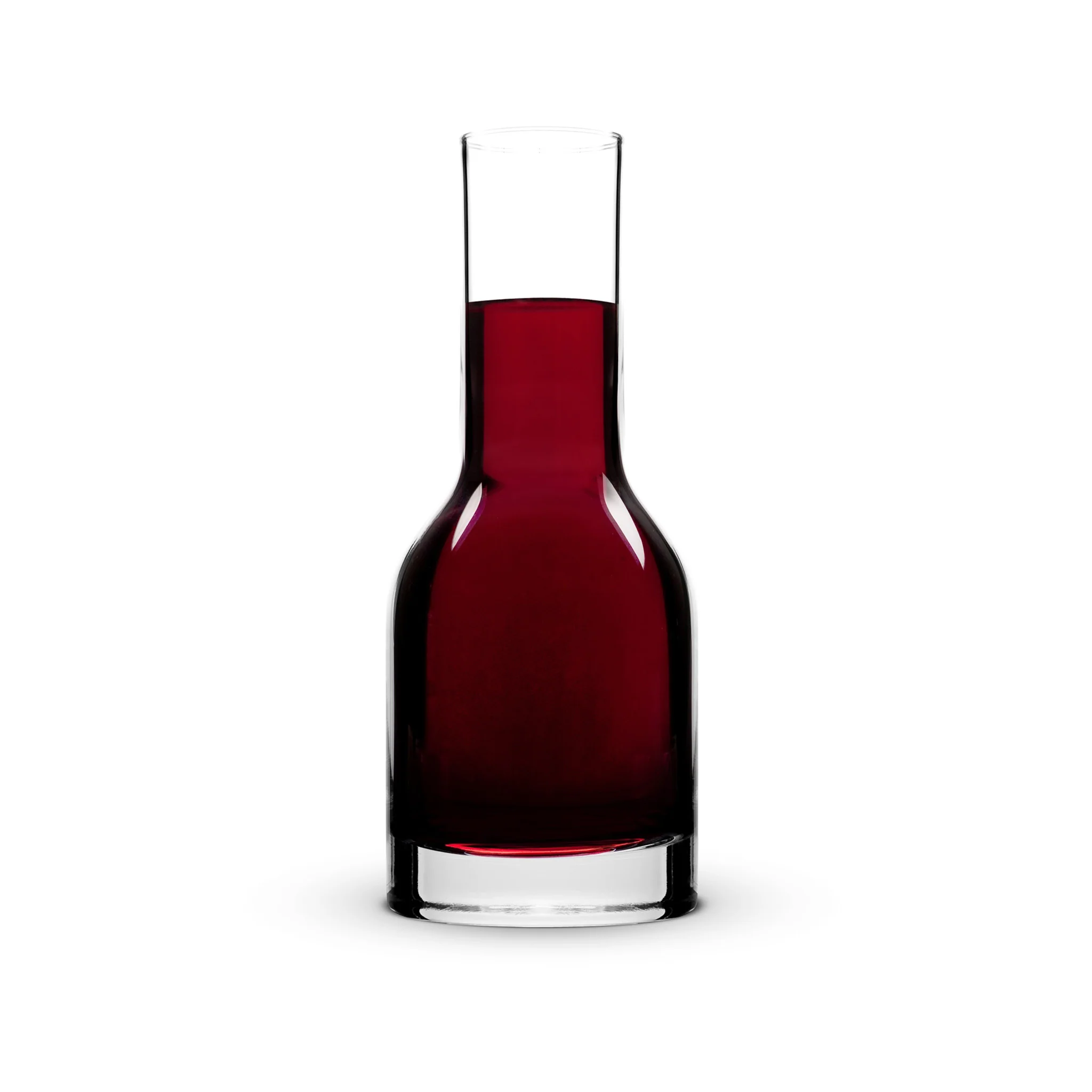 Carafe by John Pawson for When Objects Work - Image 2