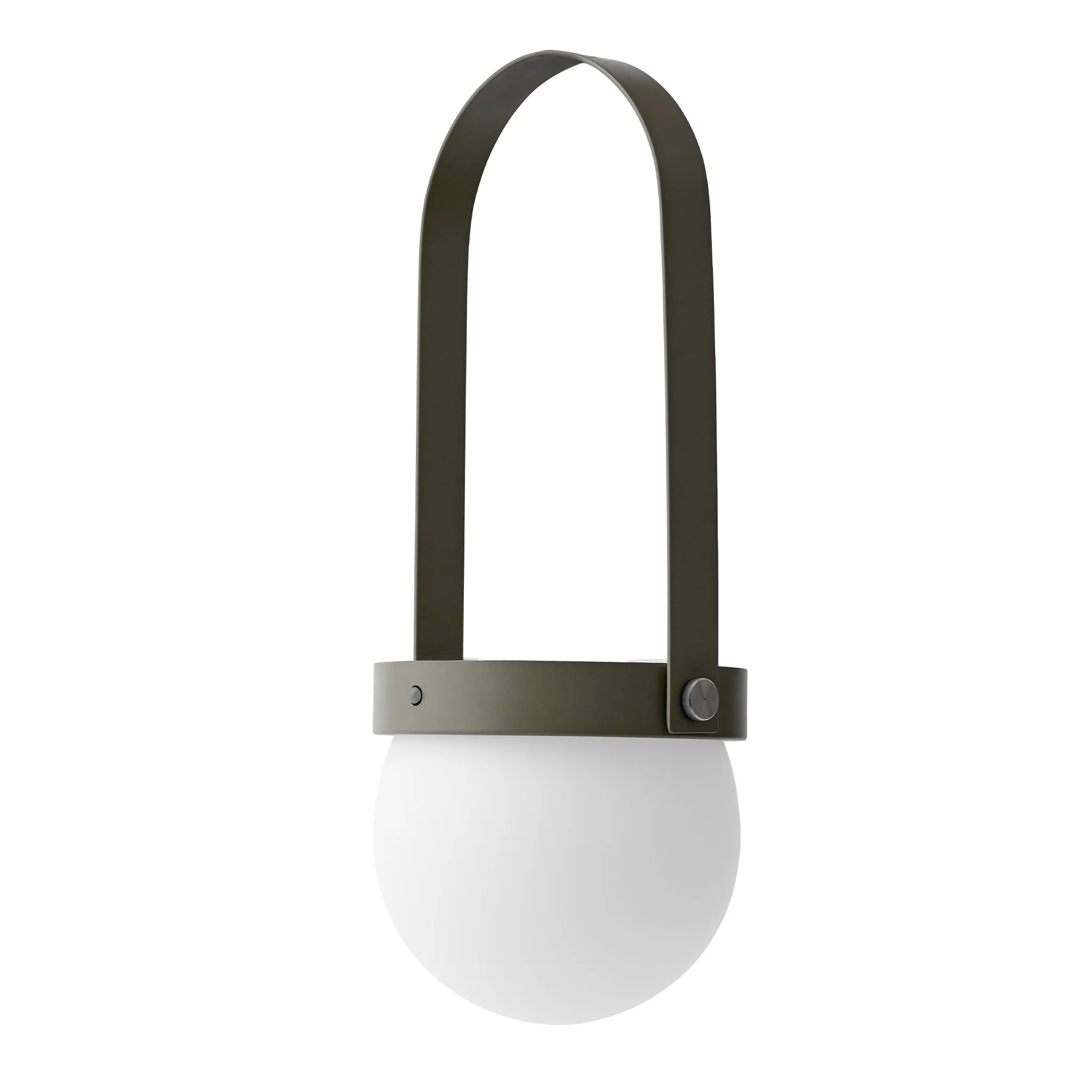 Carrie Portable Lamp - Image 3