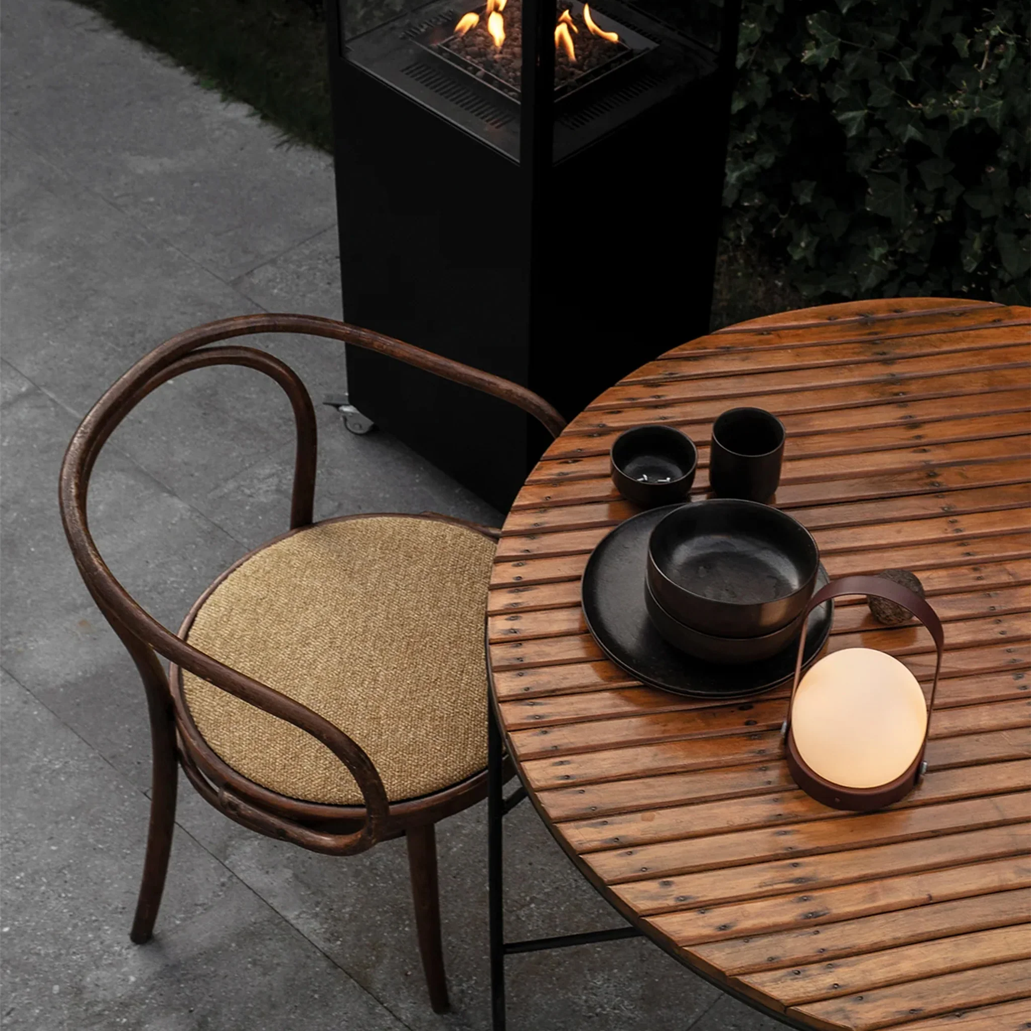 Carrie Portable Lamp - Image 5