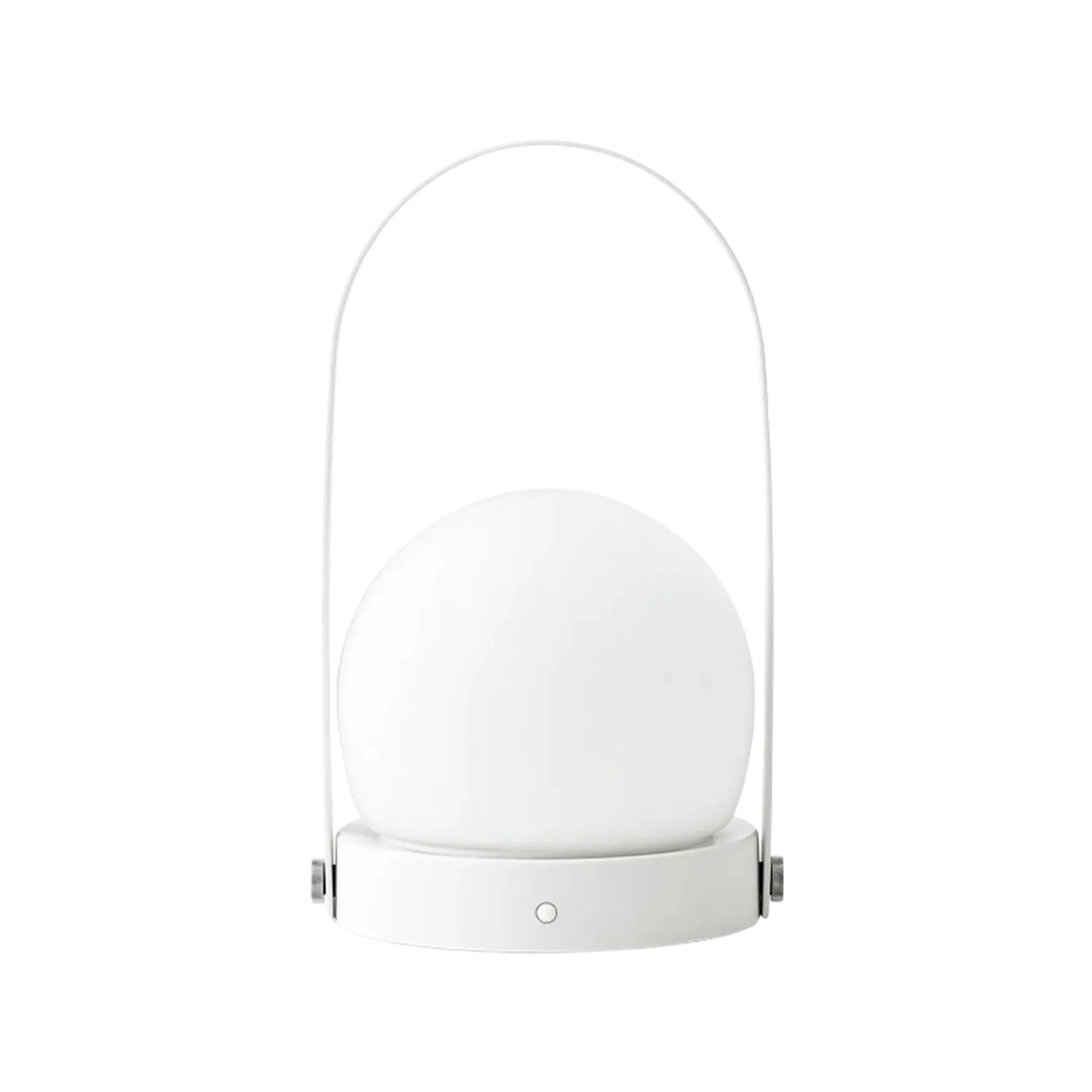 Carrie Portable Lamp - Image 7