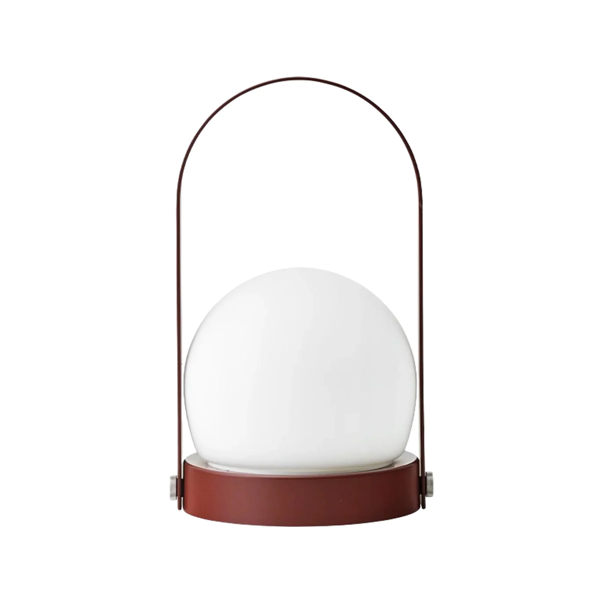 Carrie Portable Lamp - Image 8