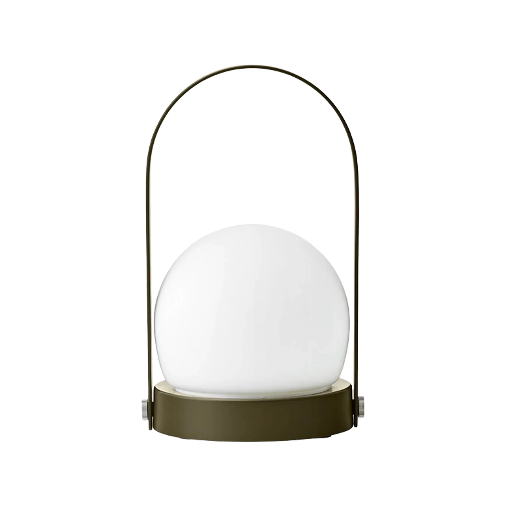 Carrie Portable Lamp - Image 9