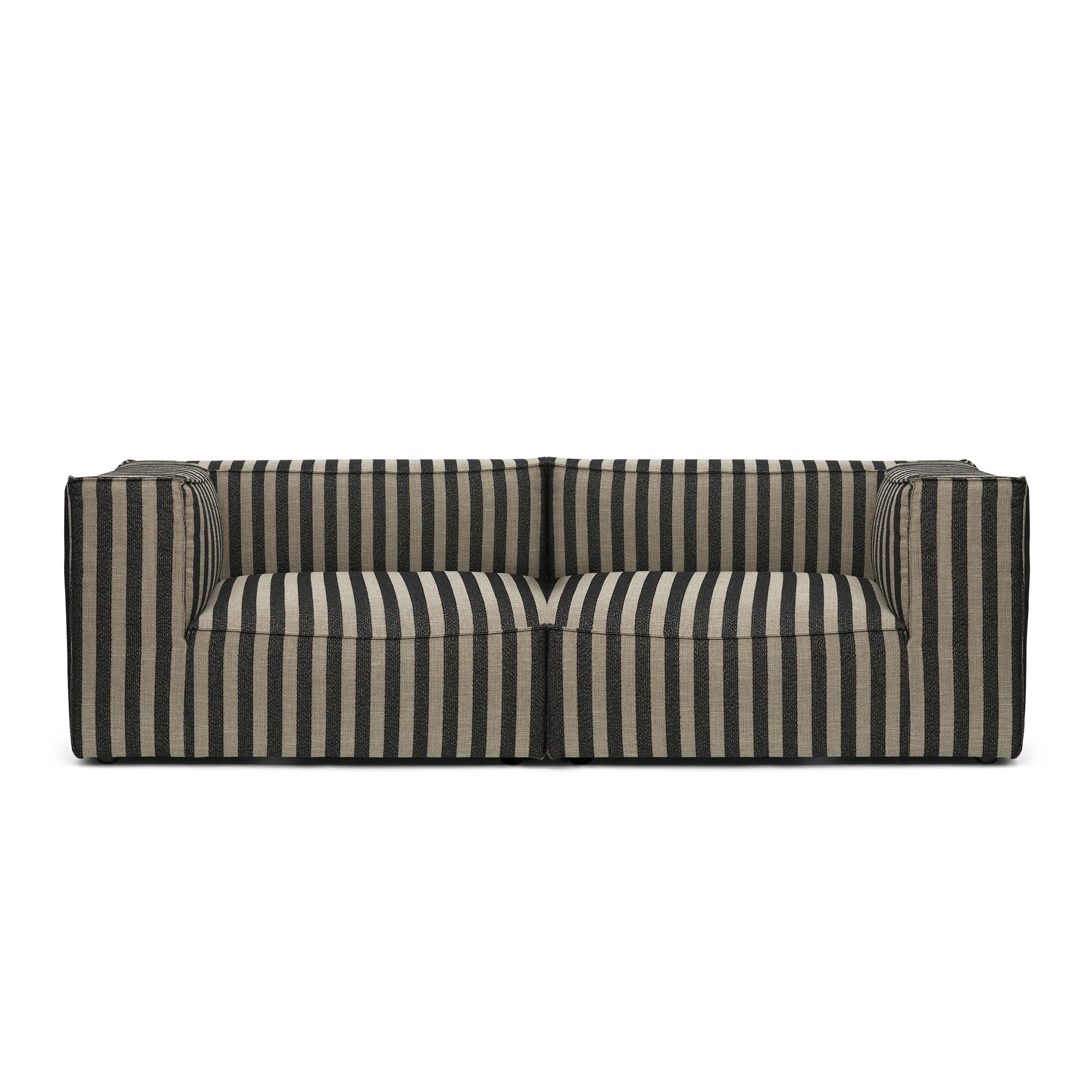 Catena Modular Sofa By Ferm Living - Image 12
