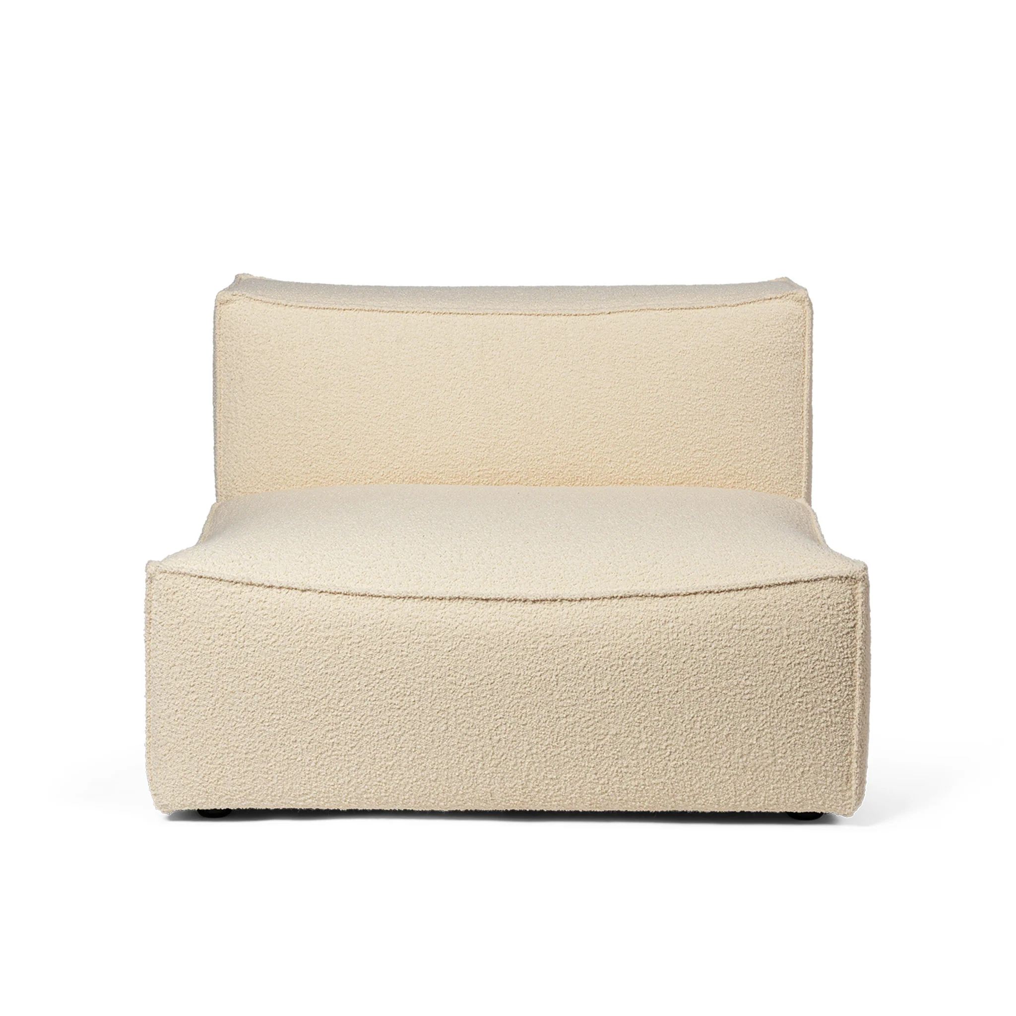 Catena Modular Sofa By Ferm Living - Image 2