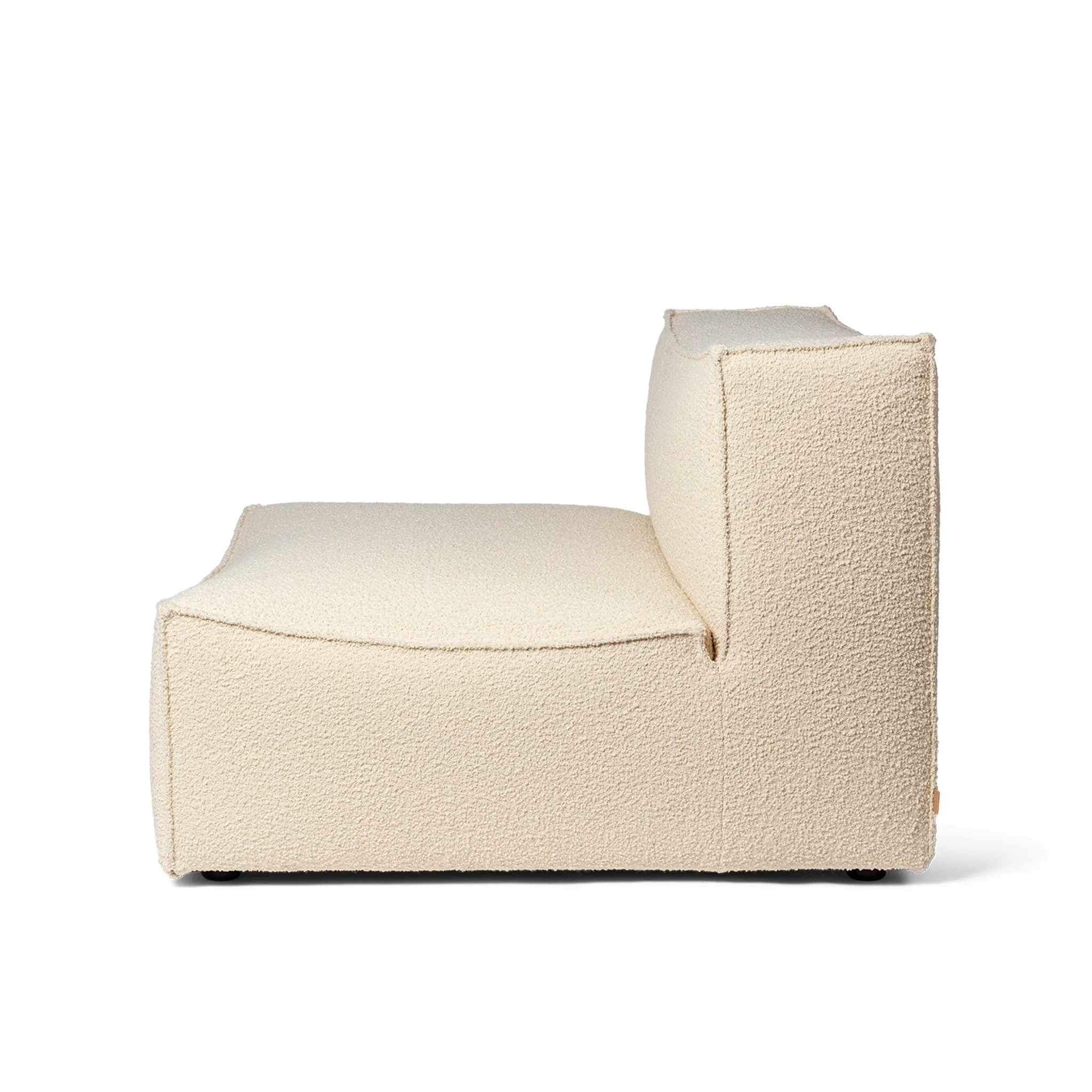 Catena Modular Sofa By Ferm Living - Image 3
