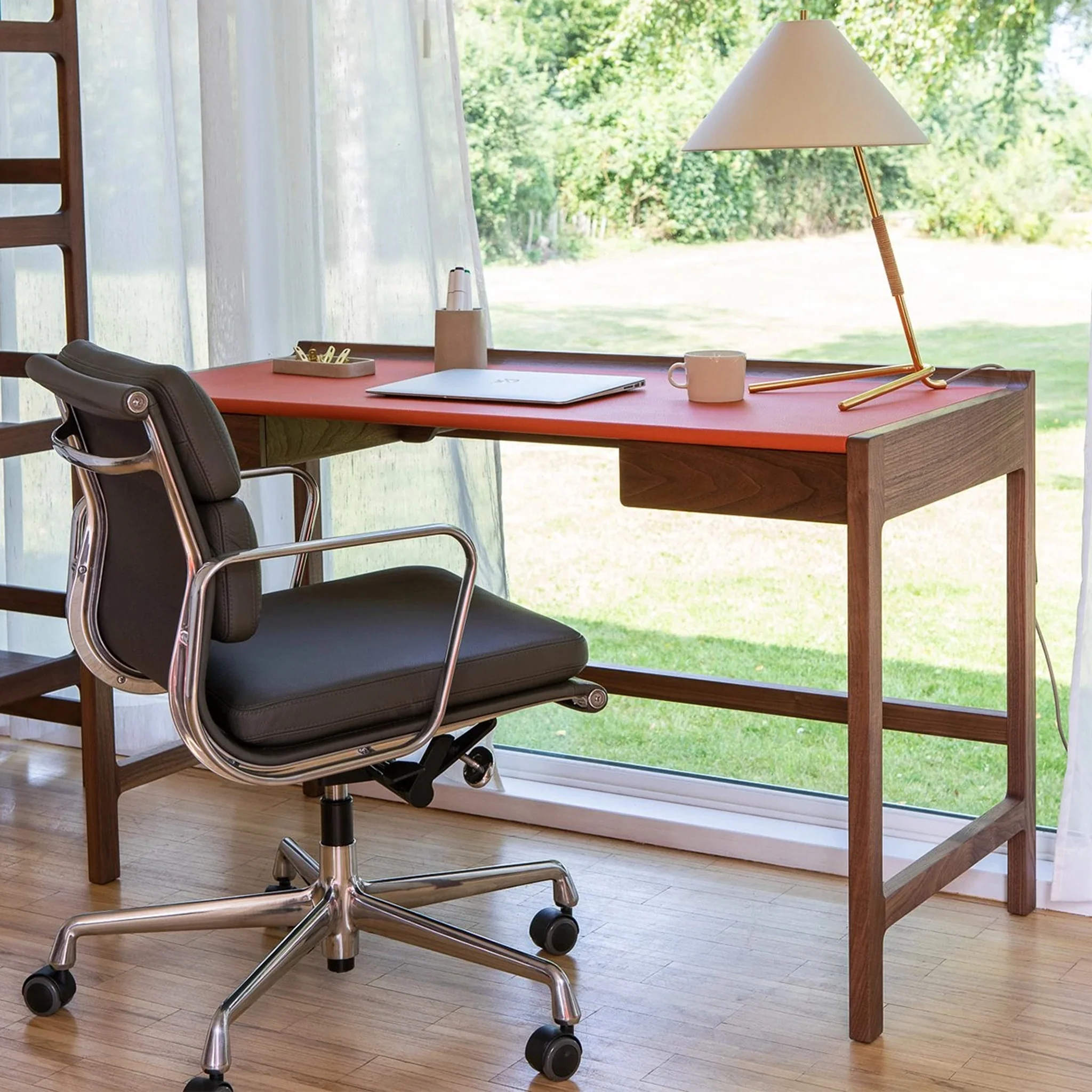 Cedric Desk by SCP - Image 3