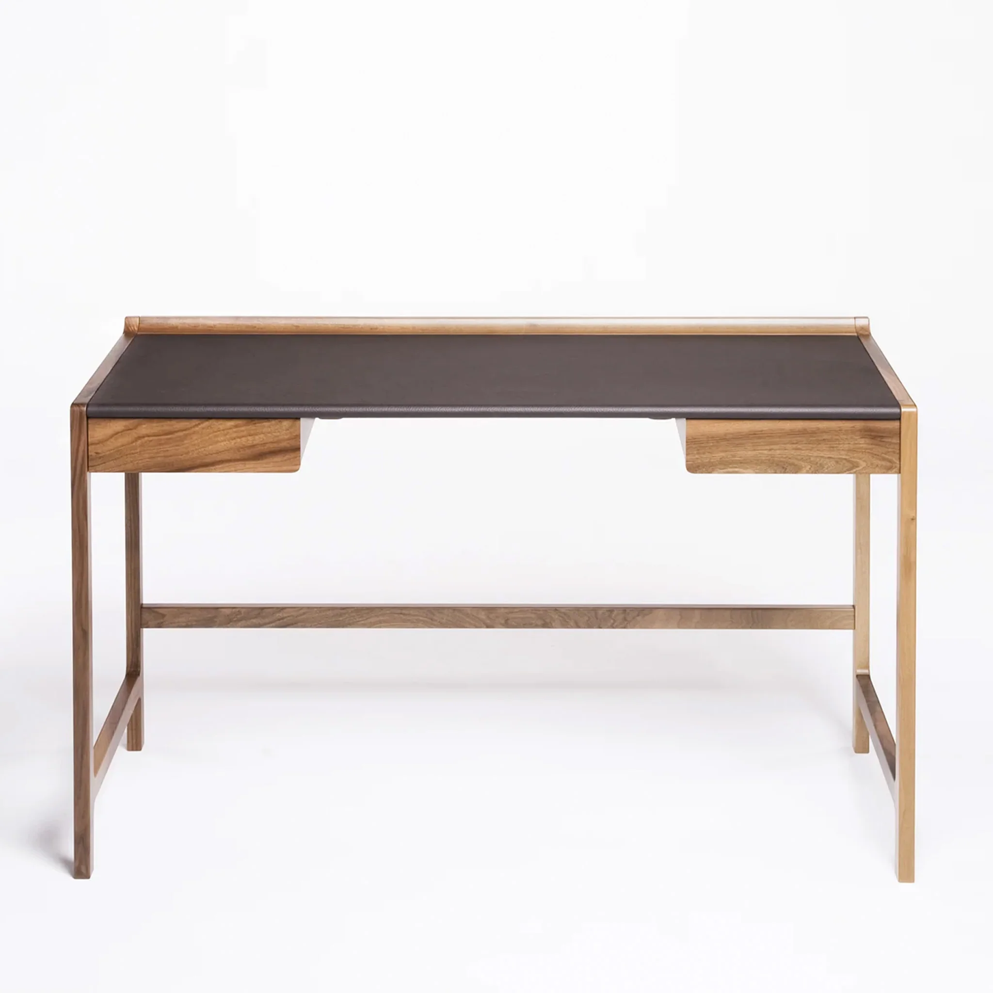 Cedric Desk by SCP - Image 4